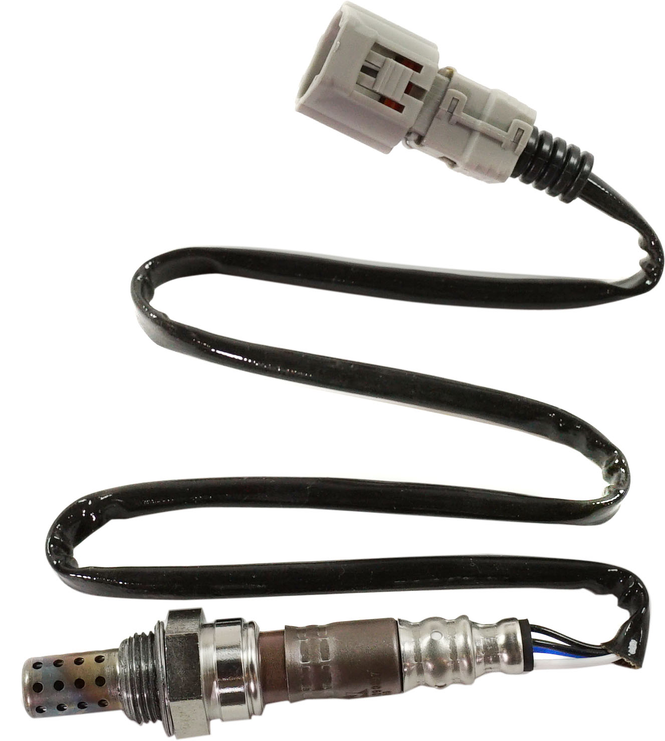 AM HIGHLANDER 06-16 RX350-10-15 OXYGEN SENSOR Heated 4 Wire Downstream SKU RT96090007