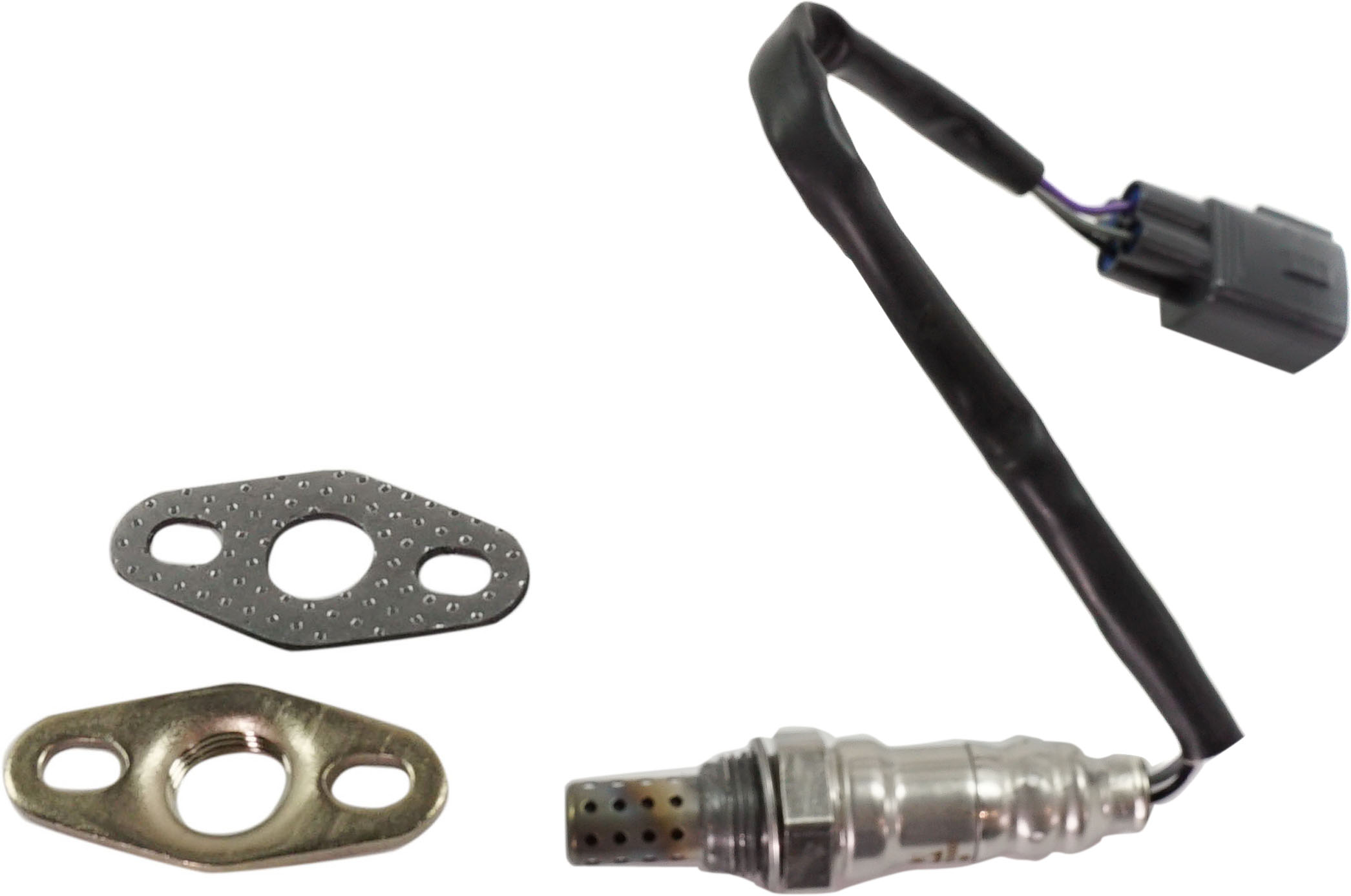 AM LAND CRUISER 95-97 LX450-96-97 OXYGEN SENSOR Heated 4 Wire Upstream SKU RT96090008