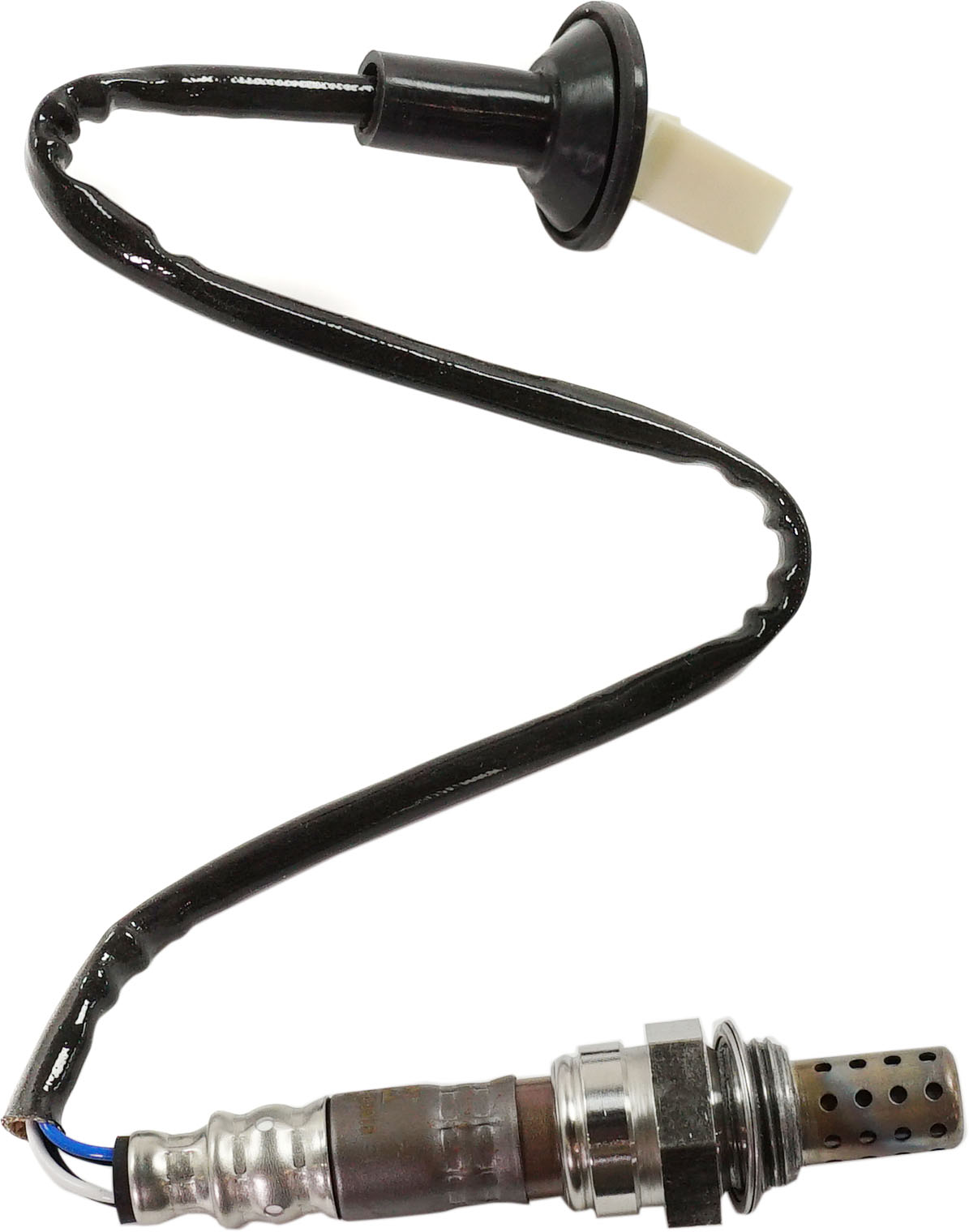 AM RAV4-06-12 OXYGEN SENSOR Heated 4 Wire Downstream Rear SKU RT96090010