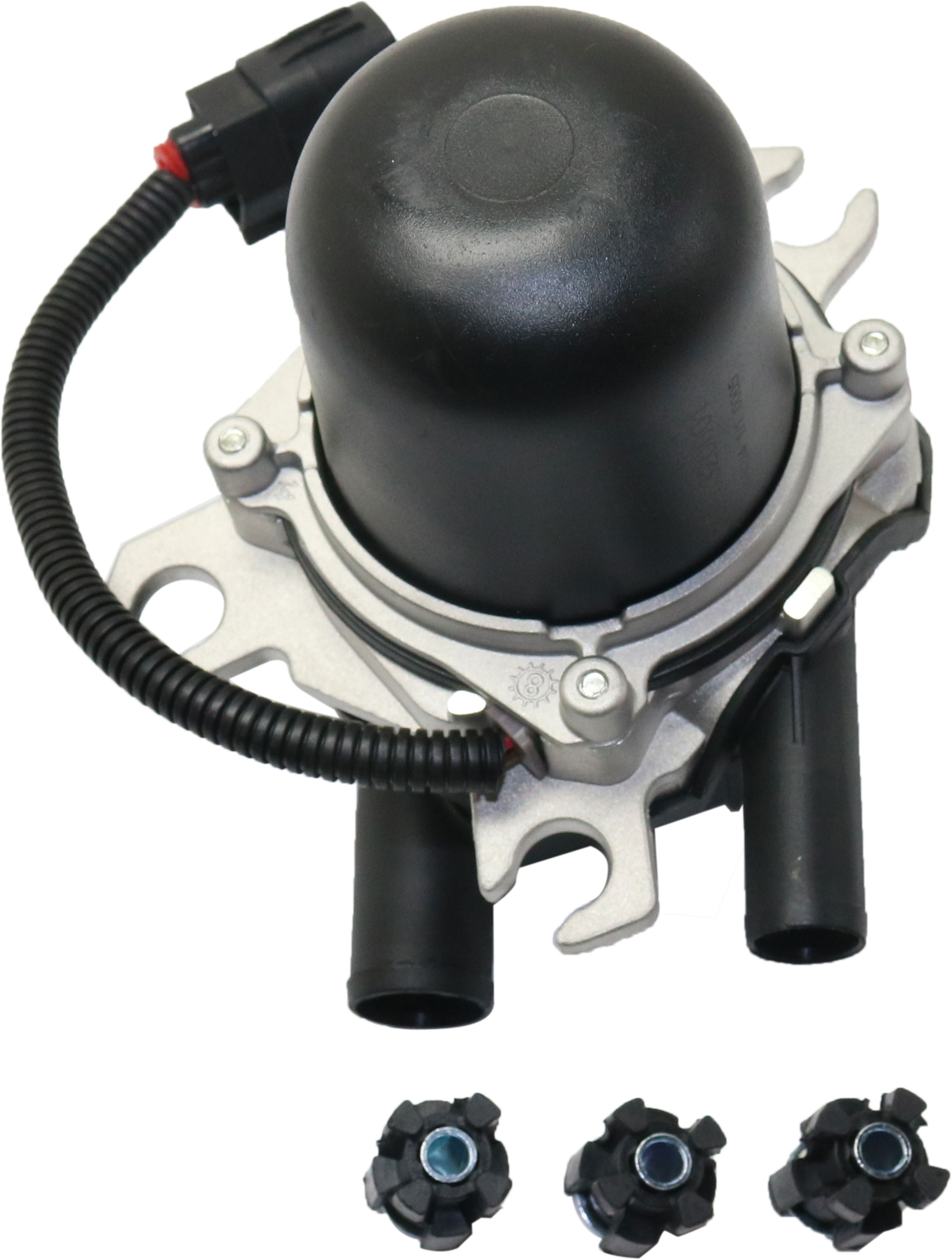 AM 4RUNNER 10-12 GX460-10-13 SECONDARY AIR INJECTION PUMP SKU RT96320001 OEM 176100C040
