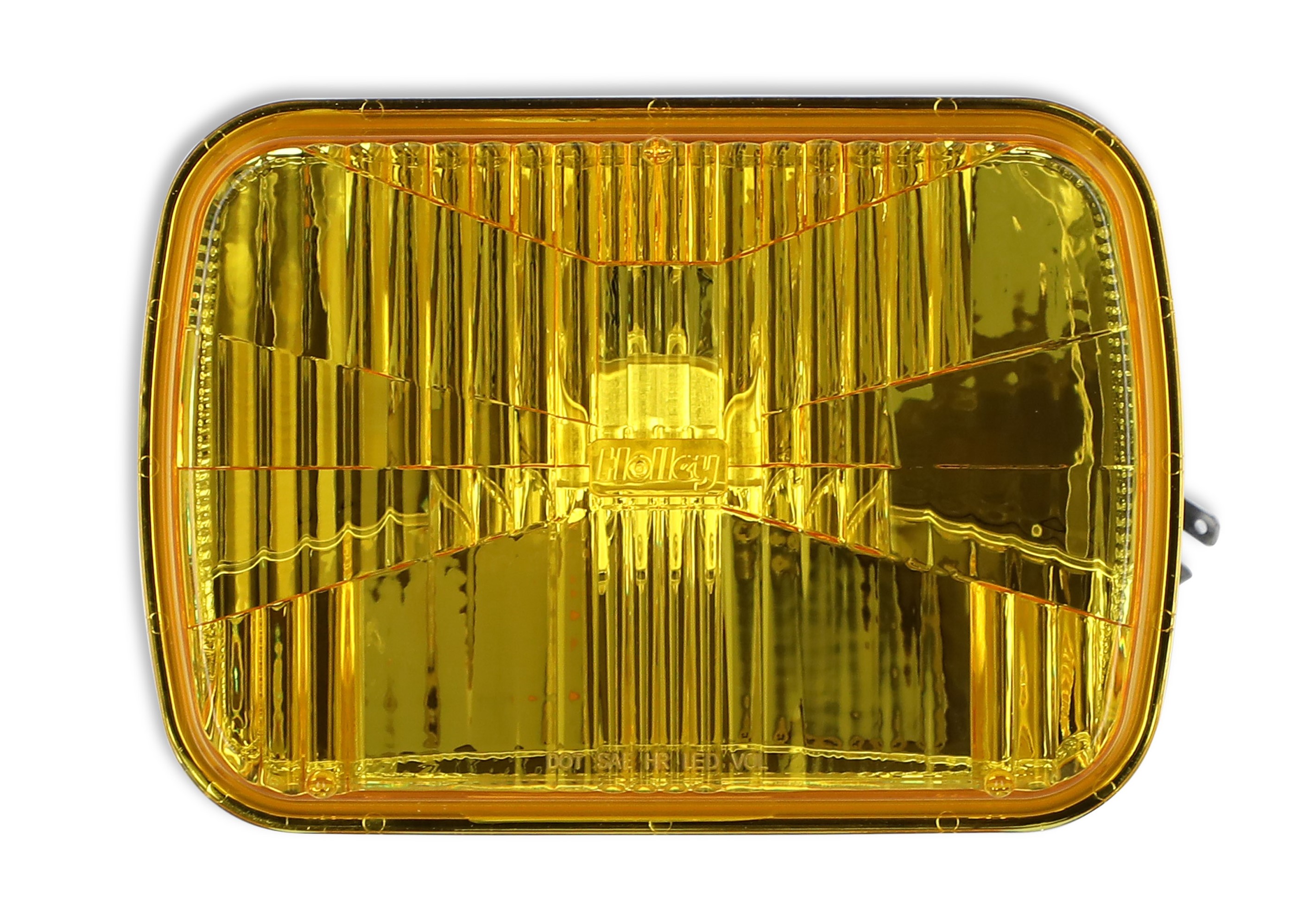 AM Headlight Bulb SKU RTBLFRB110