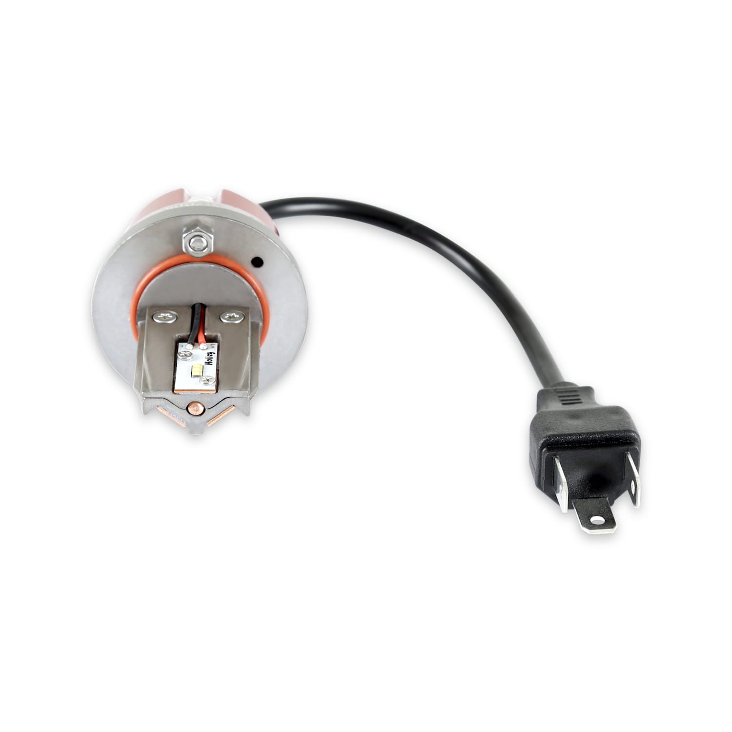 AM Headlight Bulb SKU RTBLFRB11