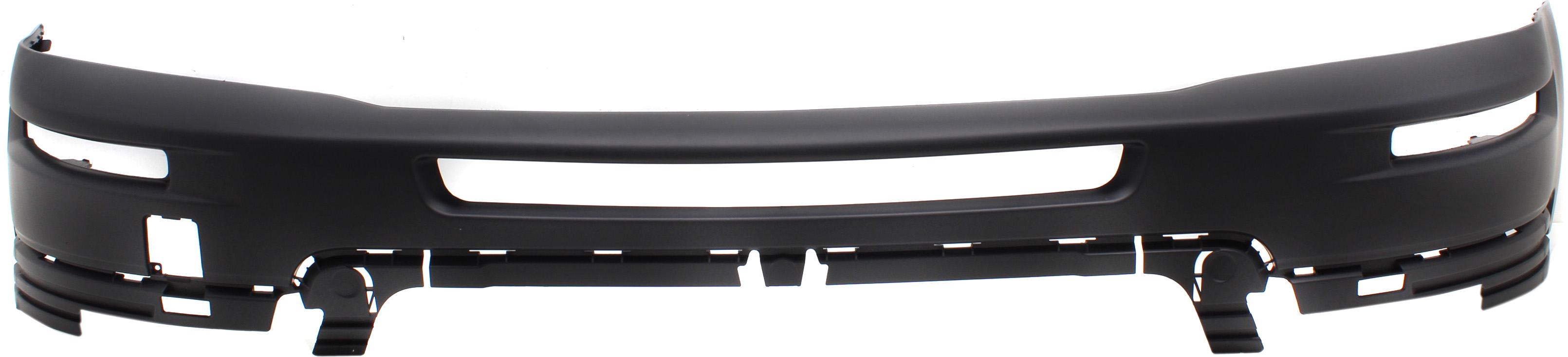 AM XC90-07-14 FRONT BUMPER COVER Primed w or w o Headlight Washer Holes SKU RV01030001P OEM 398712976