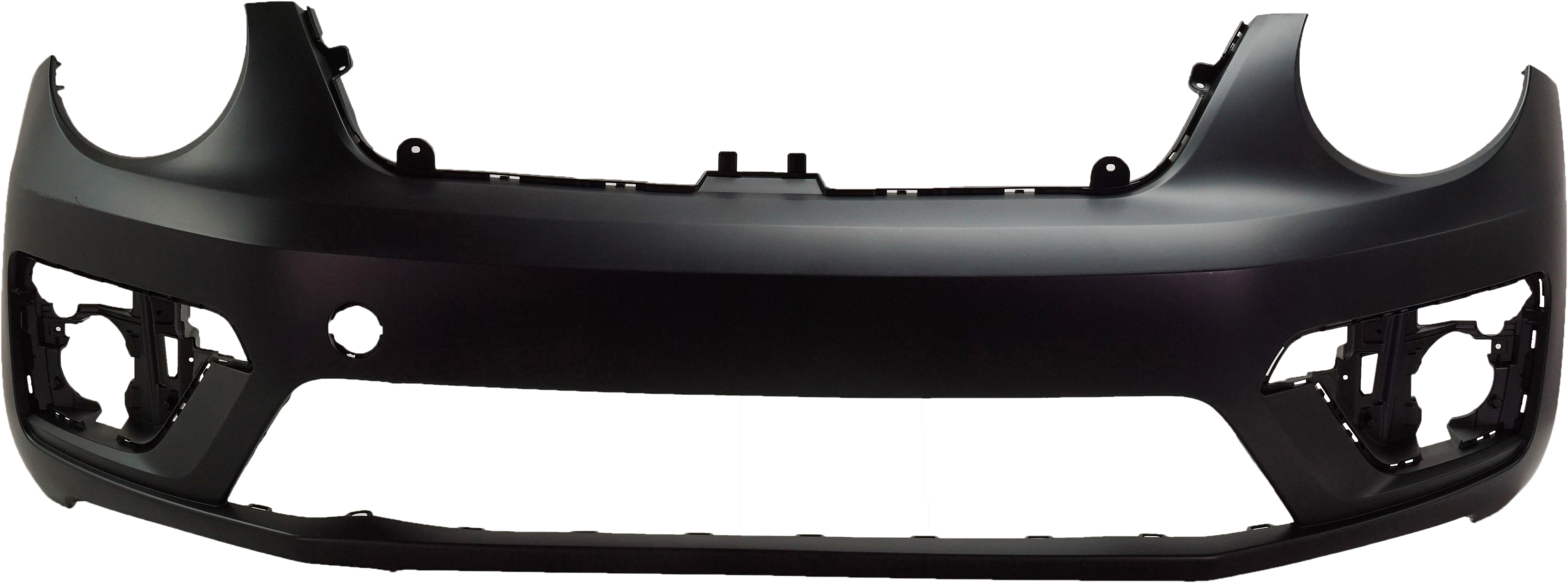 AM BEETLE 13-19 FRONT BUMPER COVER Primed Conv Cpe 17-19 S SE SEL w o PDC Snr Holes Classic 17-17 R Line 15-16 Trendline 17-18 Conv Wolfsburg 16-16 #PinkBeetle Models CAPA SKU RV01030012PQ Partslink VW1000215C OEM 5C5807217ANGRU