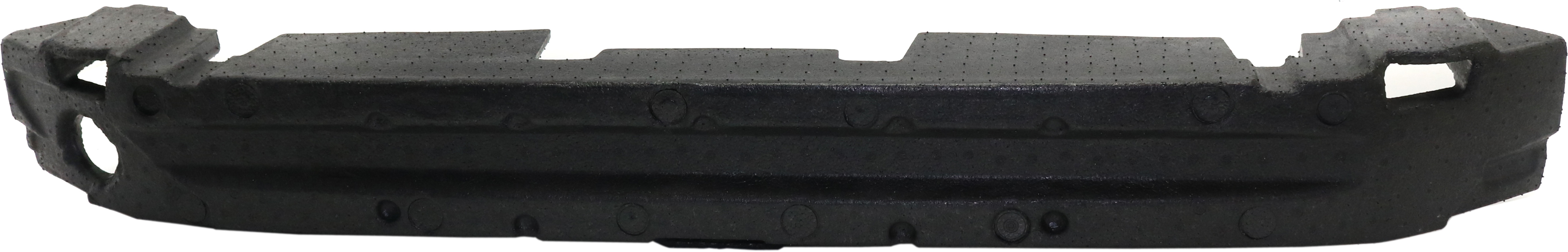 AM PASSAT 16-19 FRONT BUMPER ABSORBER Impact 16-18 Canada USA Built Vehicle SKU RV01170003 Partslink VW1070121 OEM 561807248D