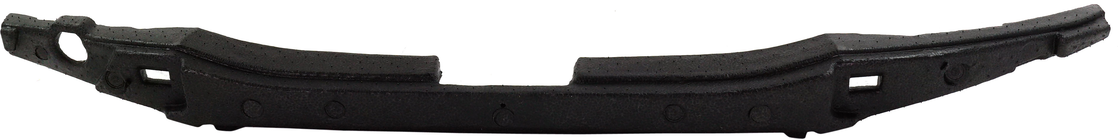 AM XC60-18-21 FRONT BUMPER ABSORBER Energy SKU RV01170005 Partslink VO1070110 OEM 314251836
