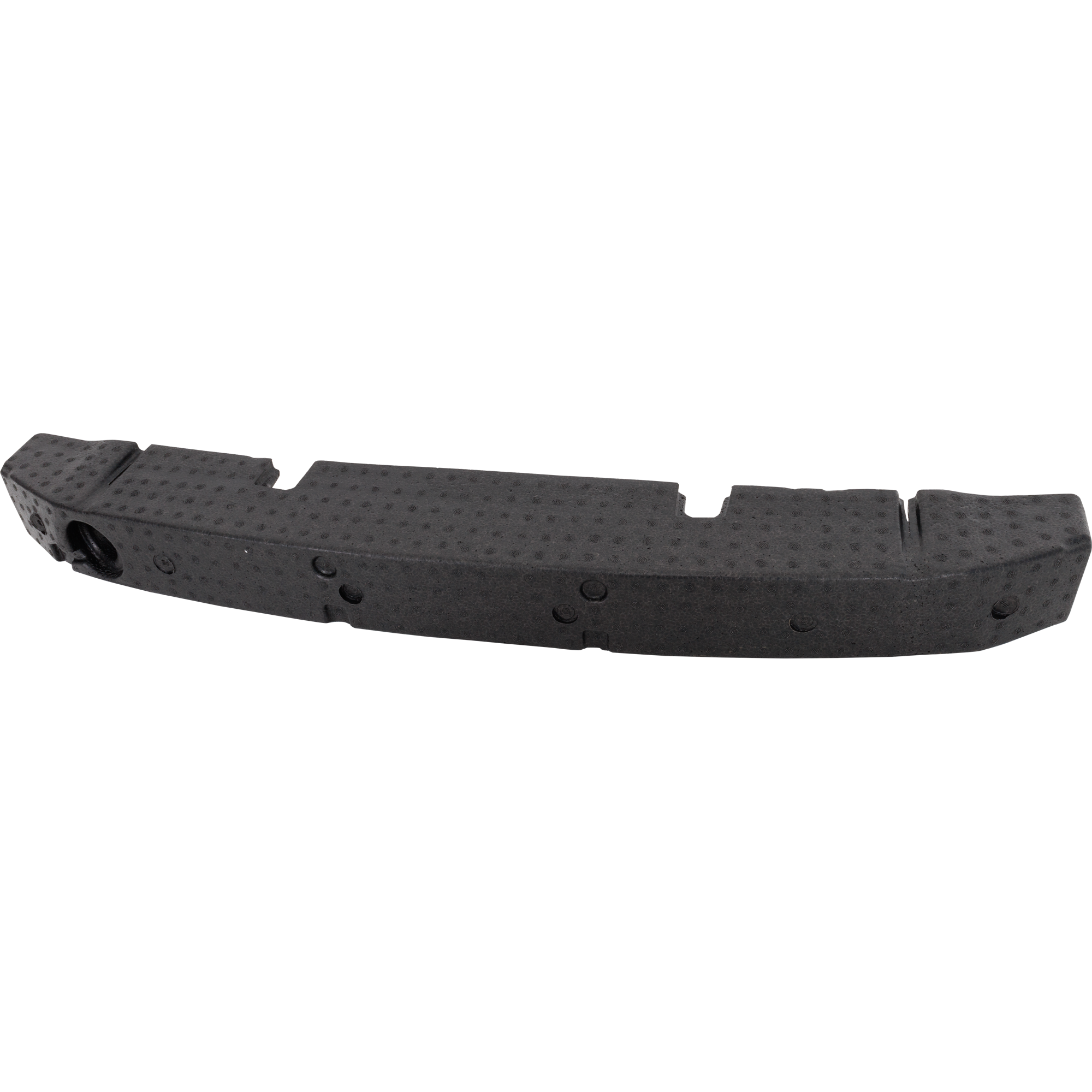 AM CC 13-17 FRONT BUMPER ABSORBER SKU RV01170011 Partslink VW1070119 OEM 3C8807248G
