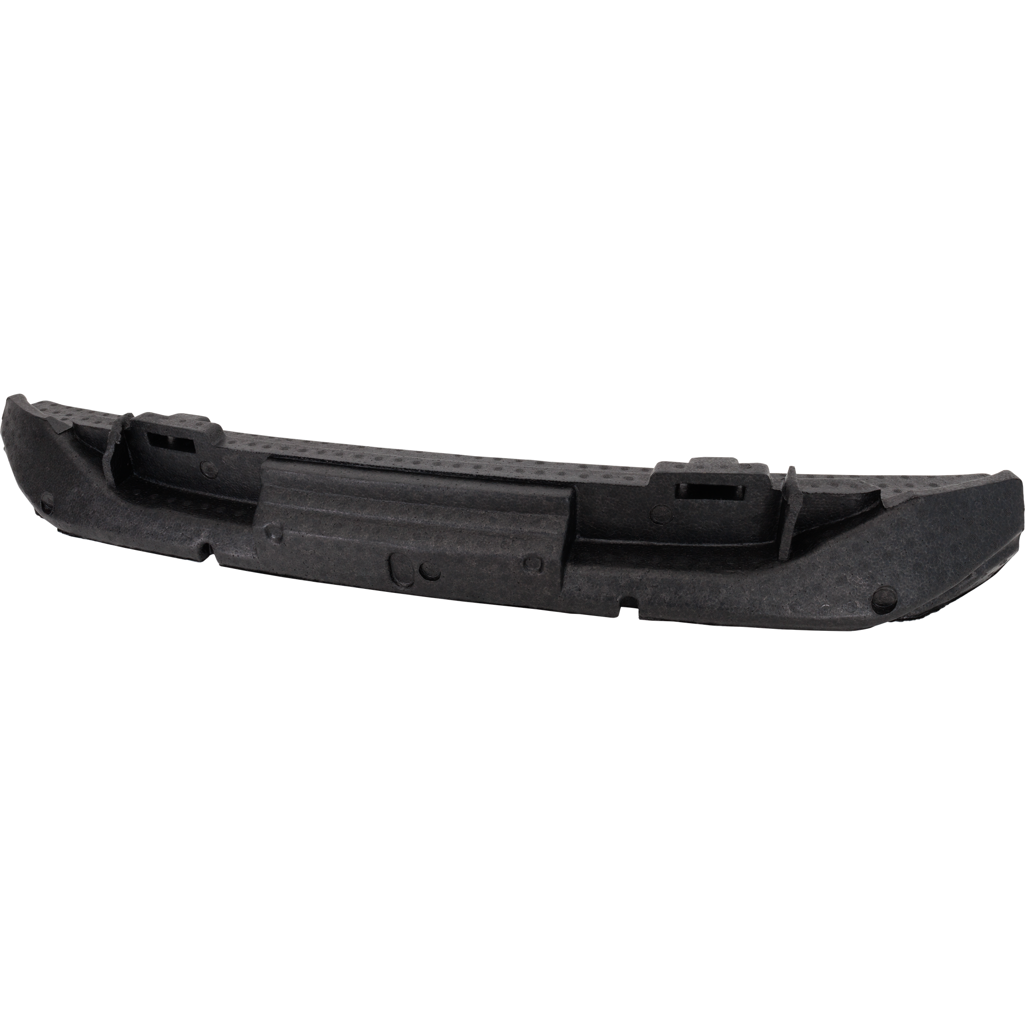 AM PASSAT 20-22 FRONT BUMPER ABSORBER SKU RV01170012 Partslink VW1070128 OEM 561807248F