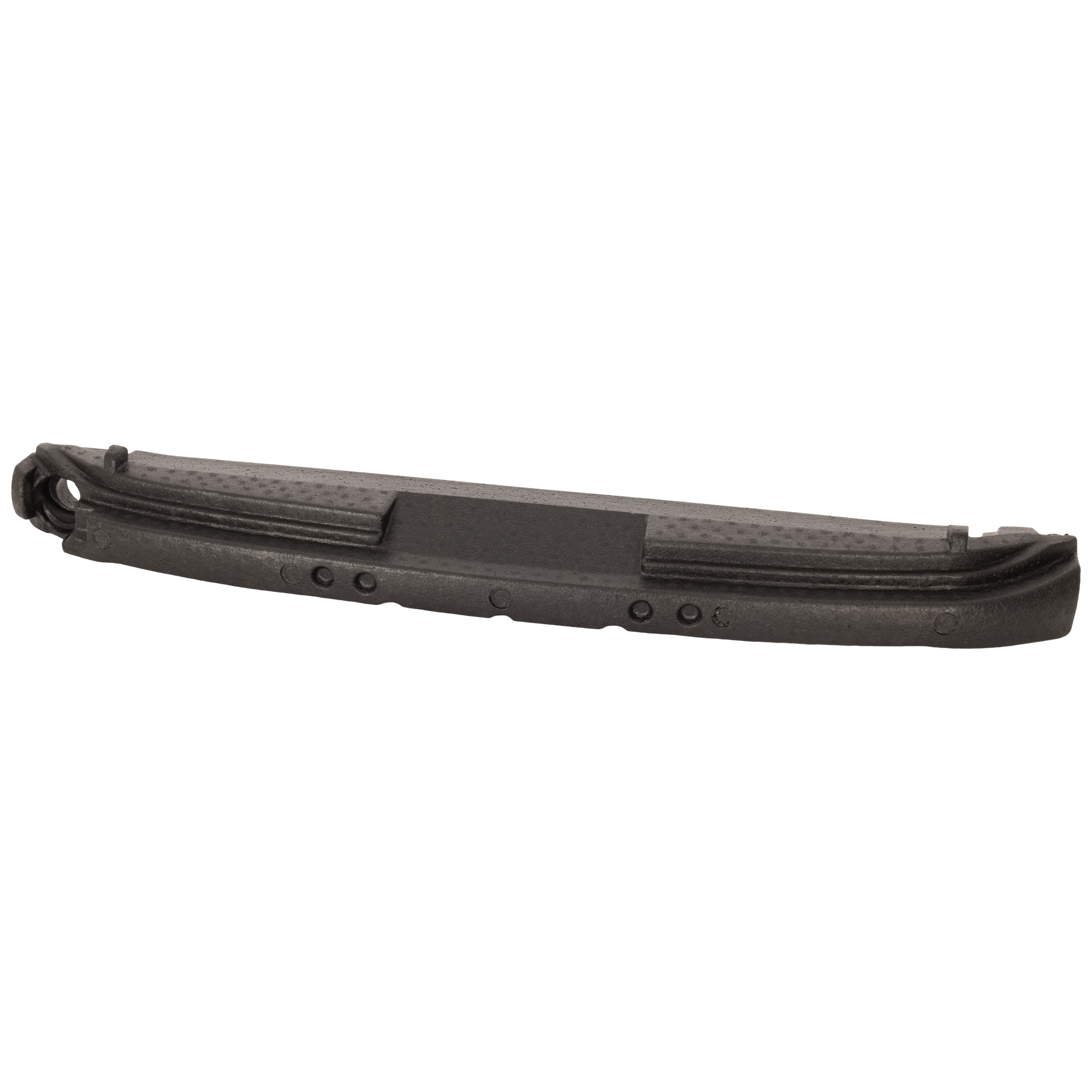 AM JETTA 22-23 FRONT BUMPER ABSORBER Impact SKU RV01170016 Partslink VW1070132 OEM 17A807248P