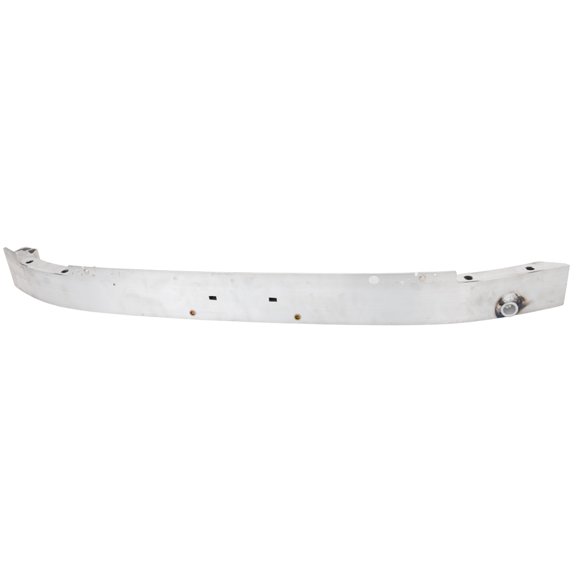AM S60 V60 V60 CROSS COUNTRY 19-23 FRONT REINFORCEMENT Aluminum SKU RV01250012 Partslink VO1006126 OEM 314639386-31463938