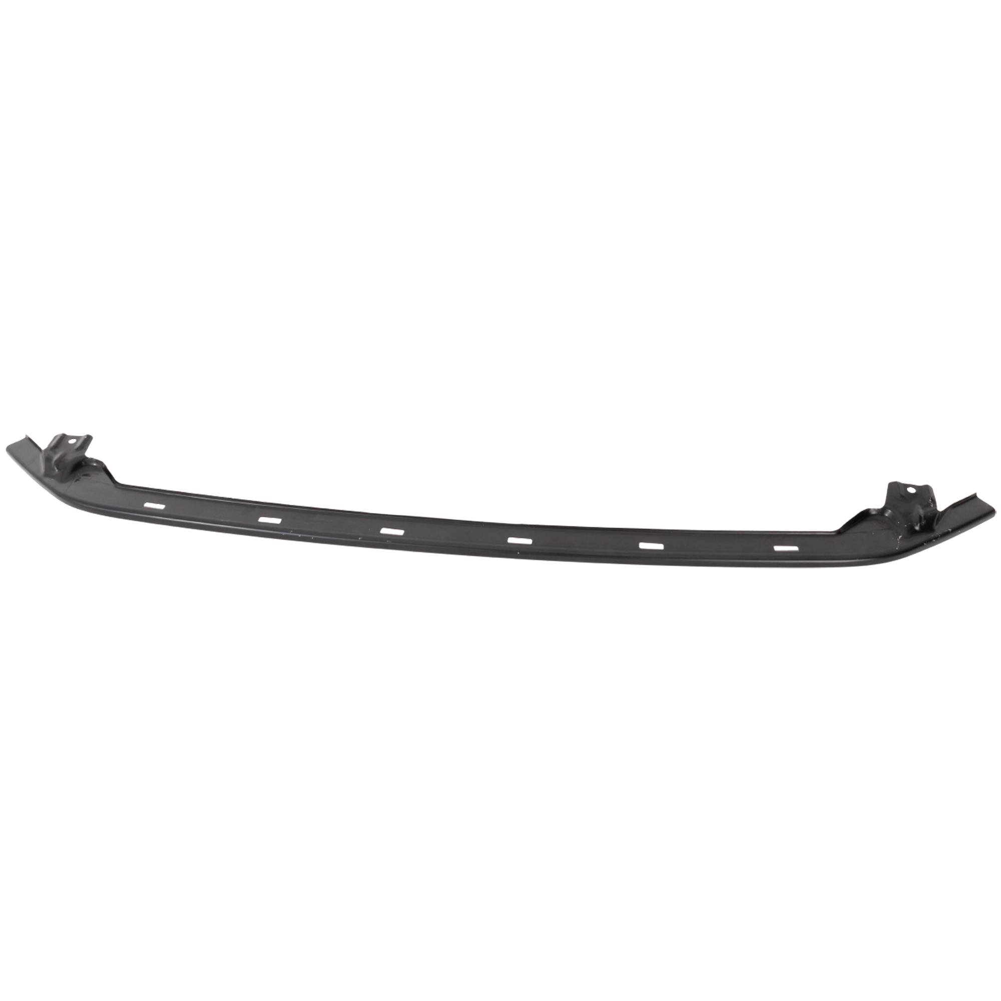 AM PASSAT 20-22 FRONT REINFORCEMENT Lower Steel SKU RV01250018 Partslink VW1007103 OEM 561807651