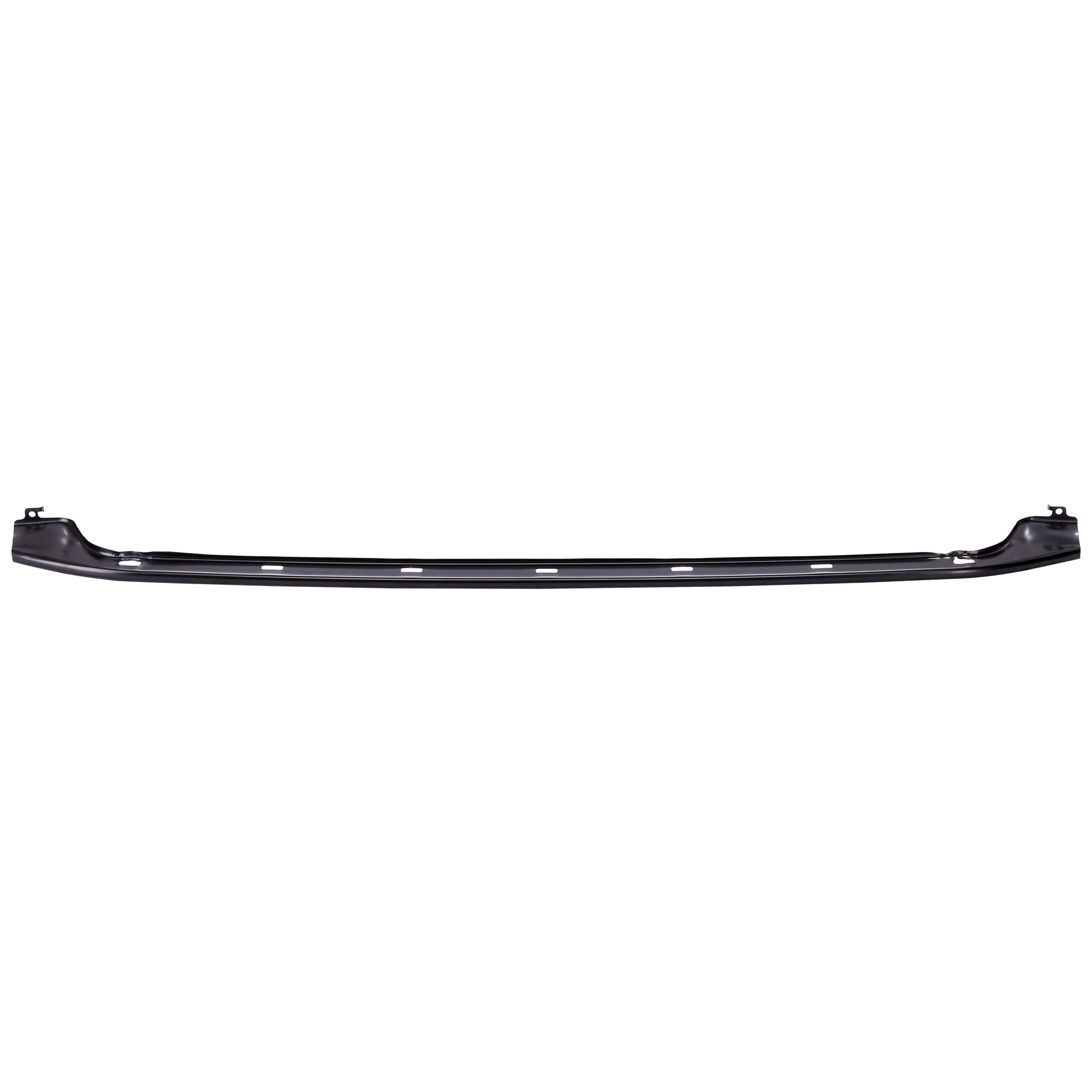 AM ATLAS 21-25 ATLAS CROSS SPORT 20-25 FRONT REINFORCEMENT Crossmember Lower Steel Excluded Peak Edition SEL R Line Black Models SKU RV01250023 Partslink VW1007104 OEM 3CM807651A