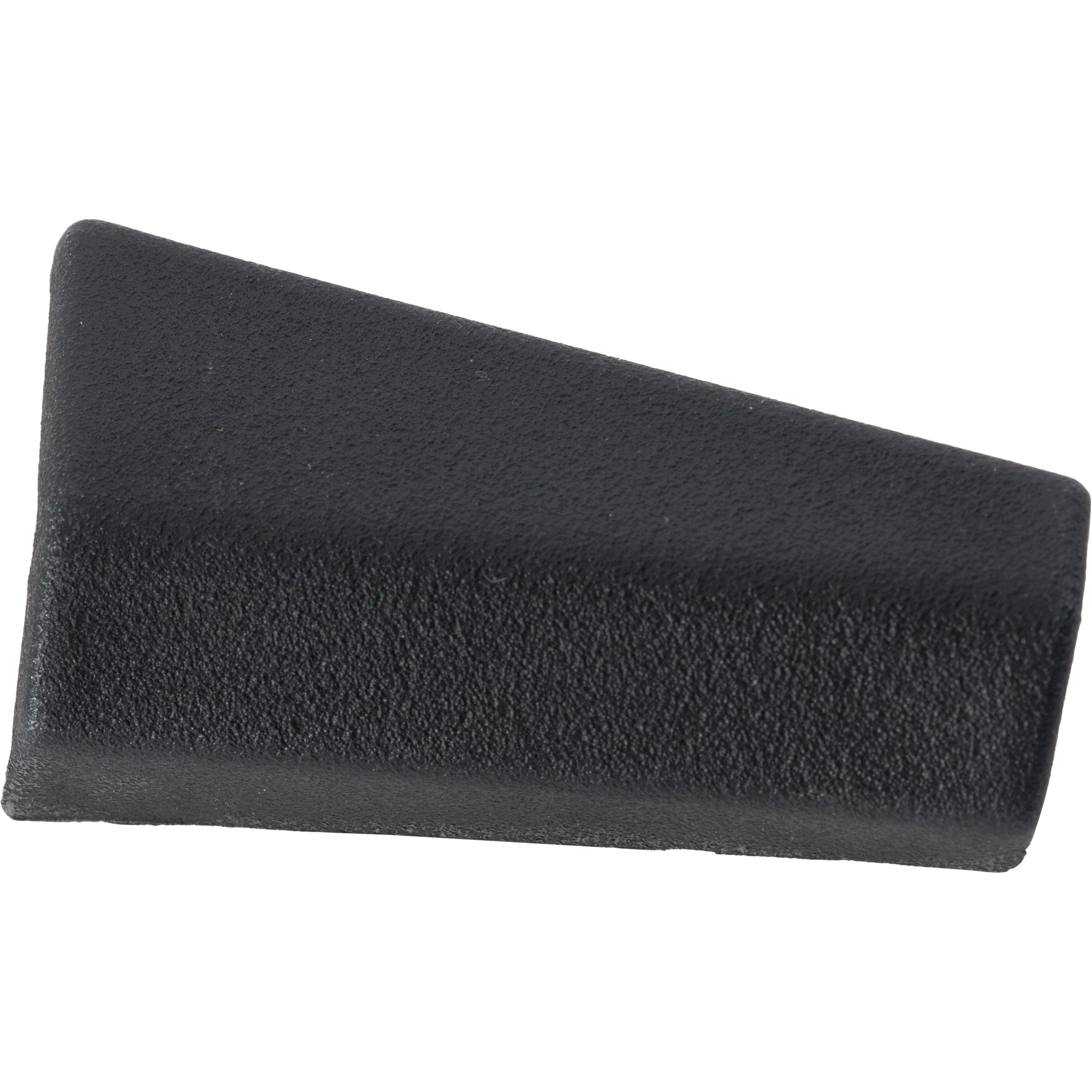 AM TIGUAN 22-24 FRONT BUMPER TOW HOOK COVER Lower Textured Black Comfortline S SE Trendline Models SKU RV01440006 Partslink VW1029123 OEM 5NN807241B9B9