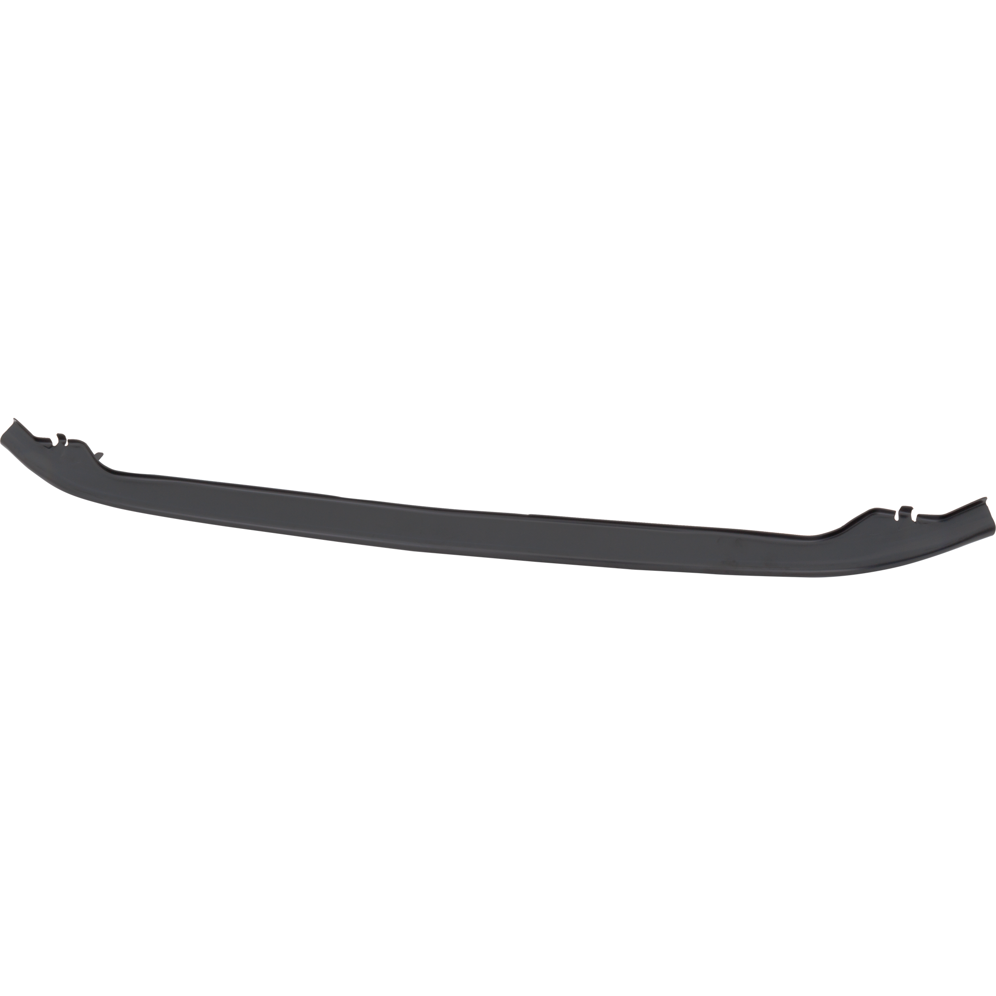 AM JETTA 19-23 FRONT BUMPER RETAINER Spoiler SKU RV01470001 Partslink VW1093132 OEM 17A807651
