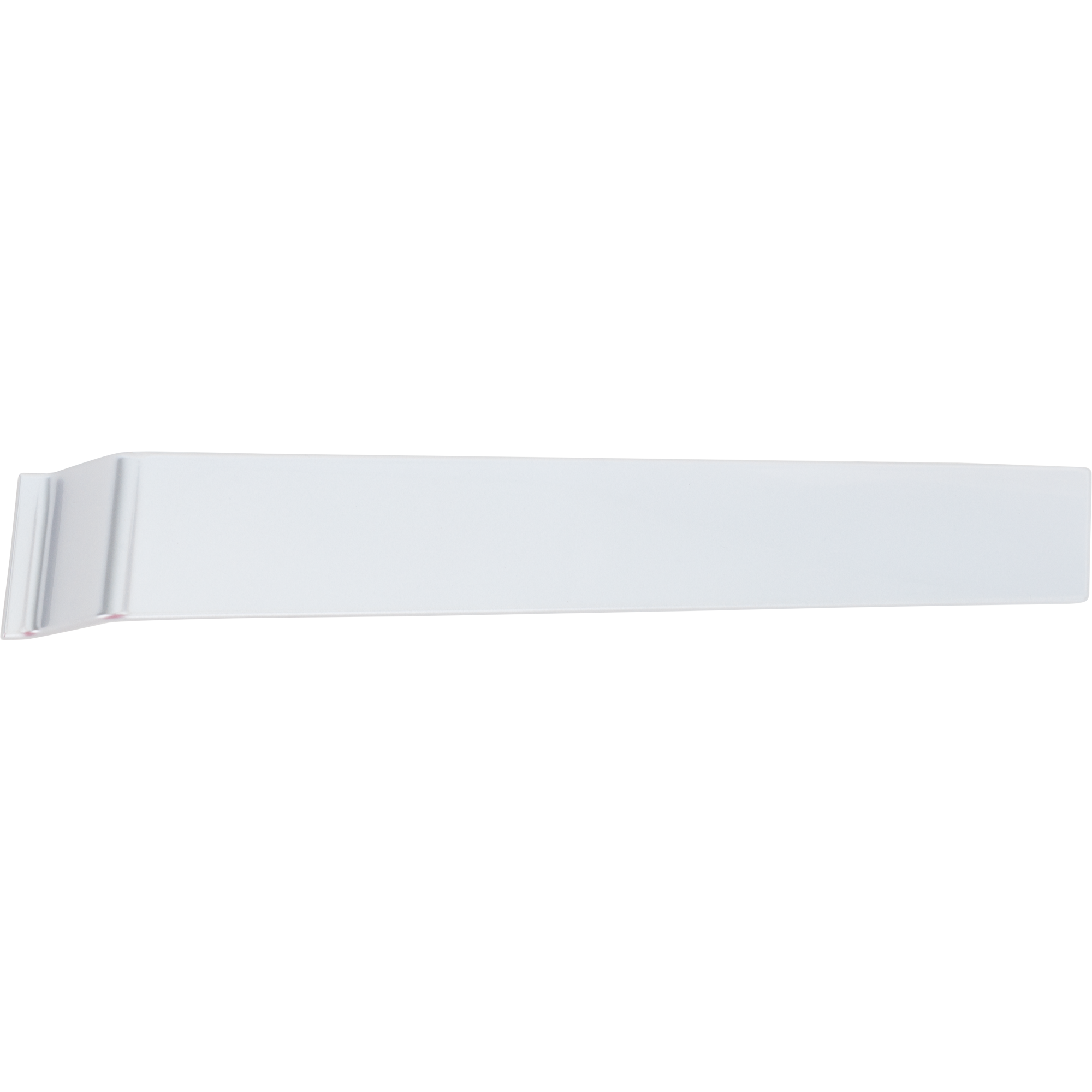 AM VOLVO HD VNL 18-22 FRONT BUMPER MOLDING RH SKU RV01590009 HD OEM 82758382