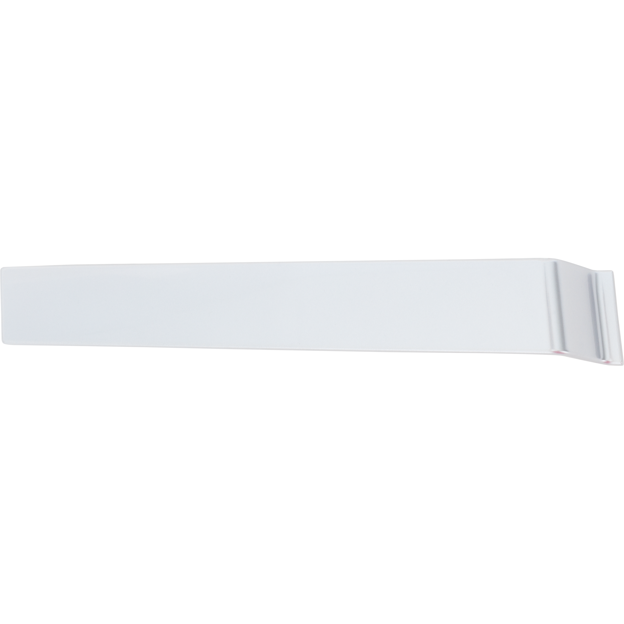 AM VOLVO HD VNL 18-22 FRONT BUMPER MOLDING LH SKU RV01590010 HD OEM 82758380