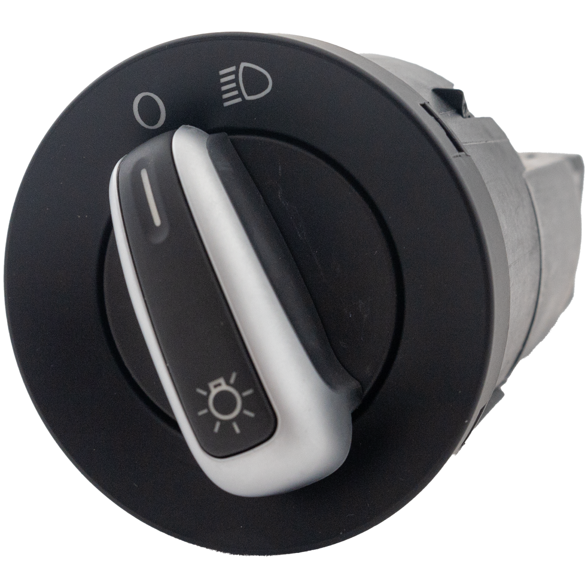 AM JETTA 11-15 BEETLE 12-16 HEAD LAMP SWITCH 17 Male Terminals SKU RV10890001 OEM 5C6941531CAPV 5C6941531E20H
