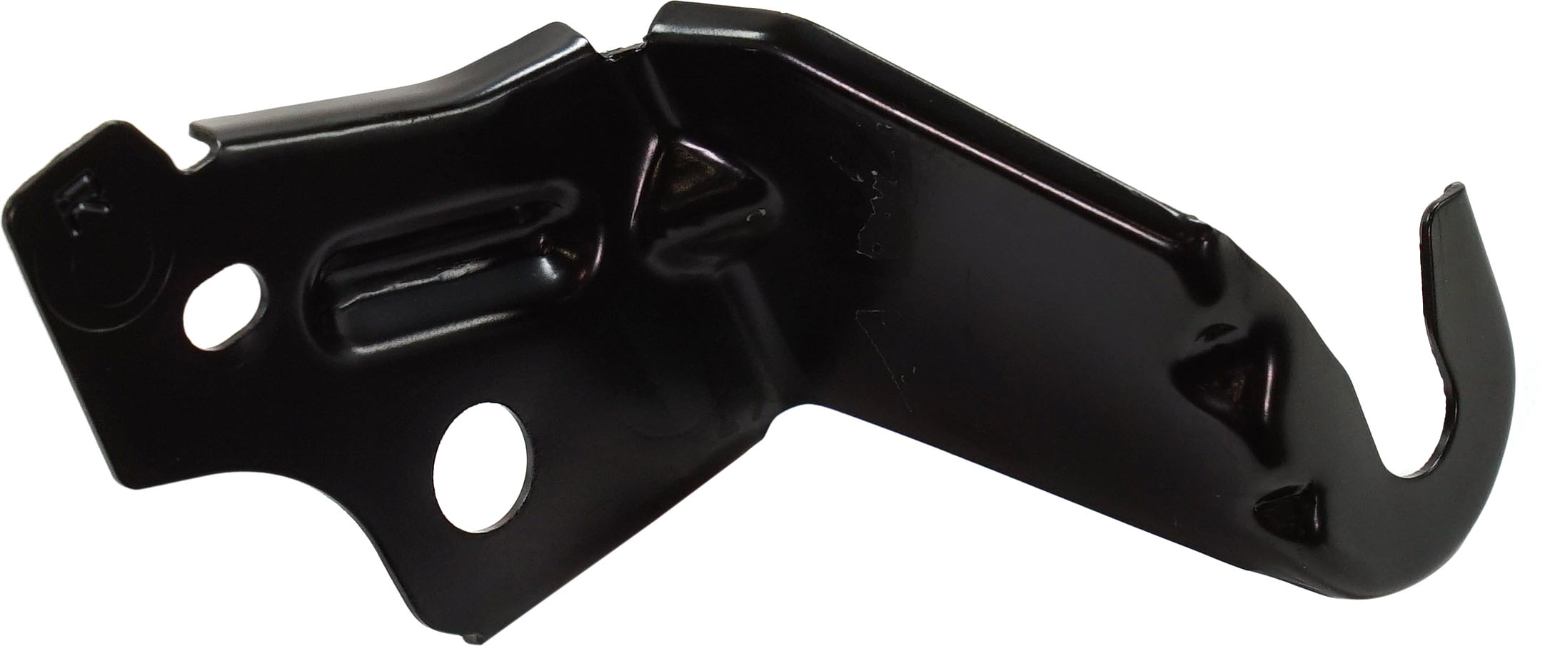 AM JETTA 19-23 HEAD LAMP BRACKET RH SKU RV10990009 Partslink VW2509105 OEM 17A804594