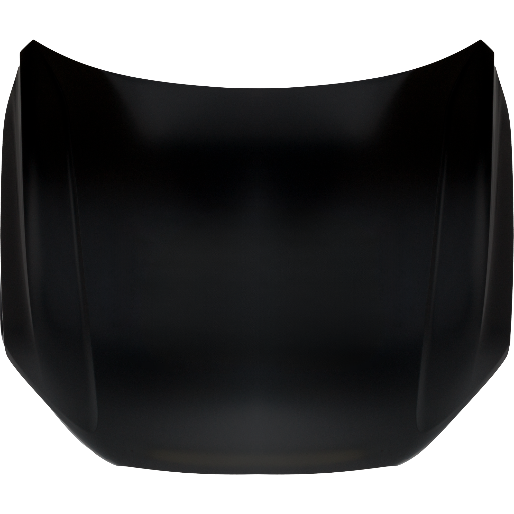 AM XC90-16-23 HOOD Aluminum CAPA SKU RV13010005Q Partslink VO1230123C OEM 314770405
