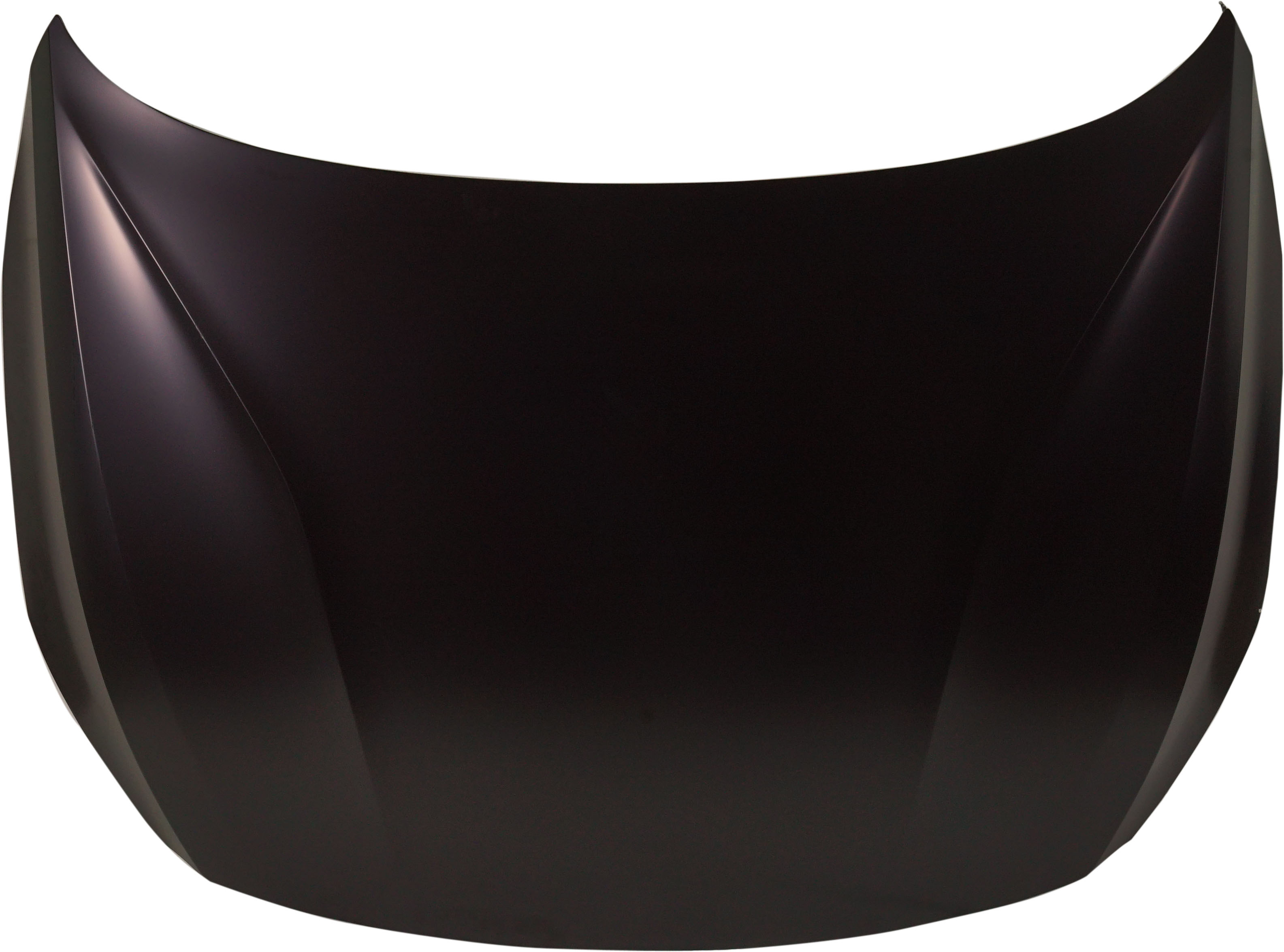 AM S60-14-18 V60-15-18 HOOD Steel SKU RV13010007 Partslink VO1230127 OEM 313358830 PFM