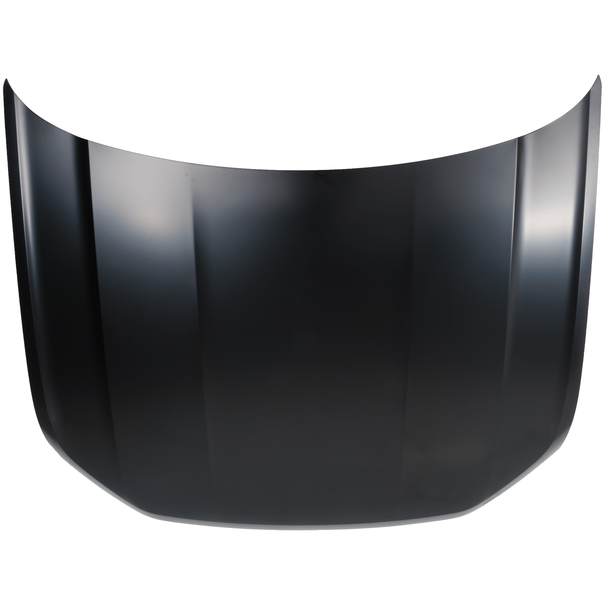 AM ATLAS 21-25 ATLAS CROSS SPORT 20-25 HOOD Steel SKU RV13010010 Partslink VW1230155 OEM 3CM823031B