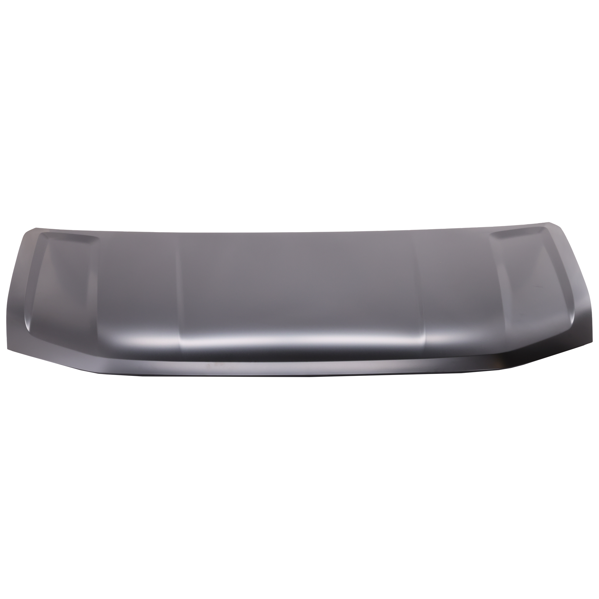 AM TAOS 22-23 HOOD Steel SKU RV13010012 Partslink VW1230157 OEM 2GJ823031C 2GG823031