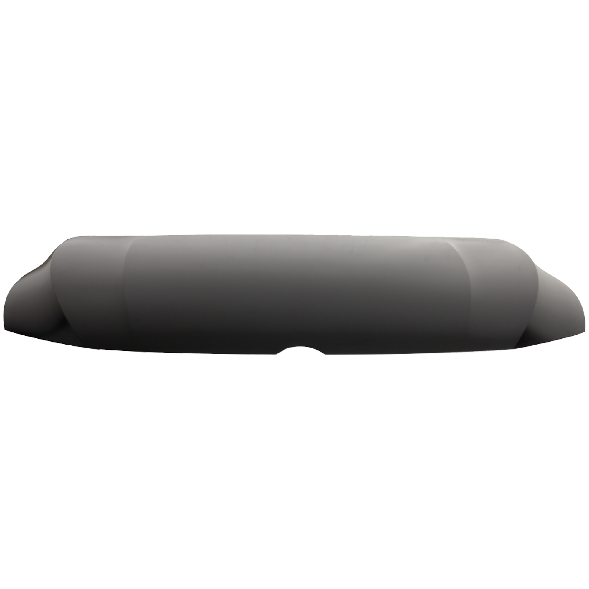 AM GTI 22-23 HOOD Steel Primed SKU RV13010015 Partslink VW1230158 OEM 5H0823031G 5H0823031H
