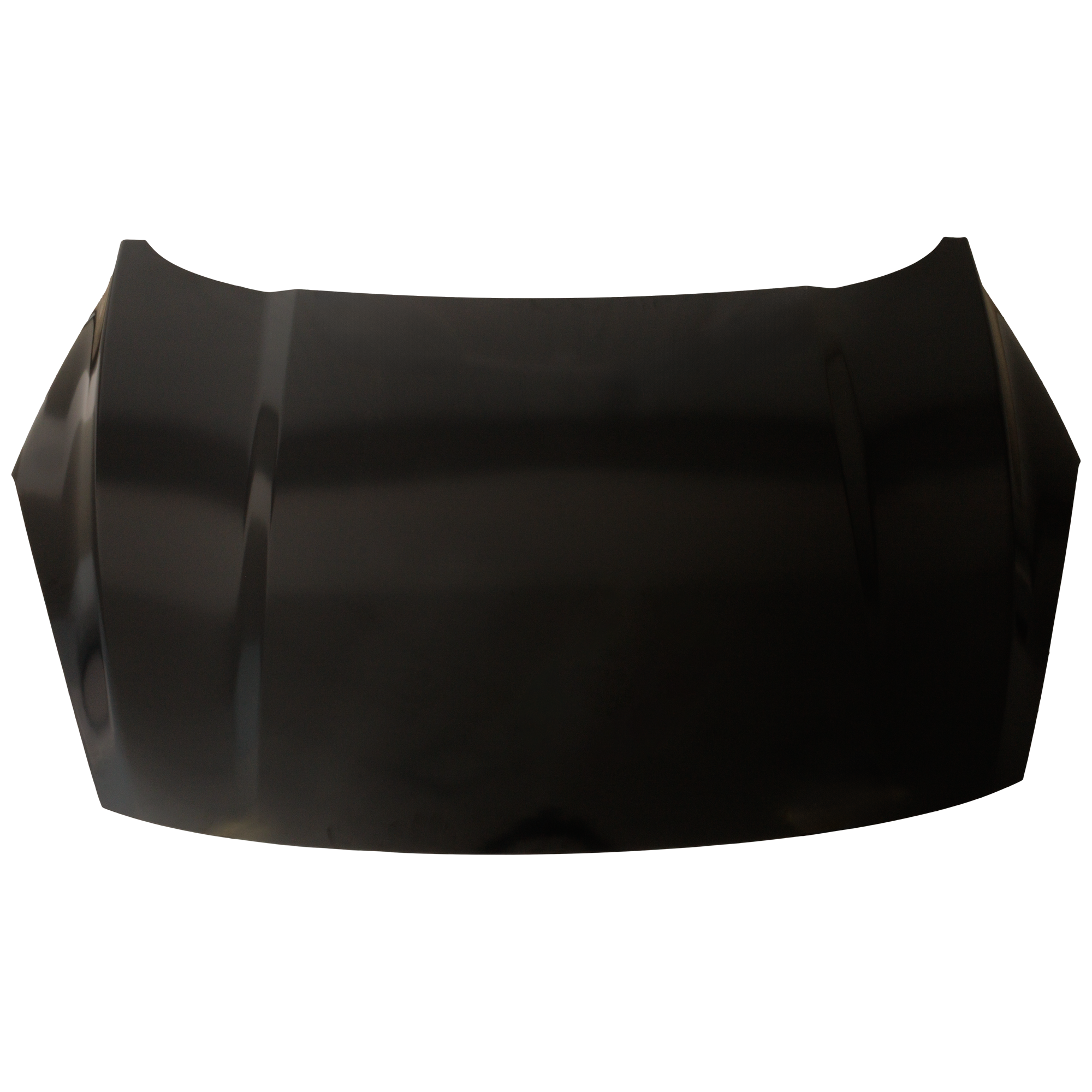 AM ID.4-21-23 HOOD Steel Black SKU RV13010018 Partslink VW1230159 OEM 11A823031B 11A823031A