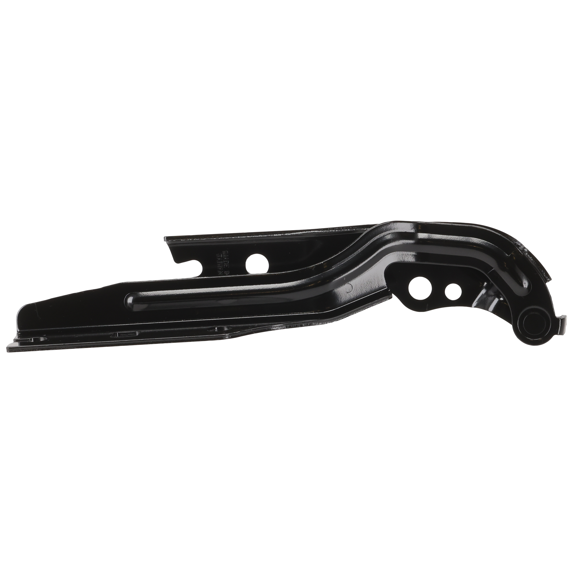 AM JETTA 19-23 HOOD HINGE LH SKU RV13050002 Partslink VW1236120 OEM 17A823301