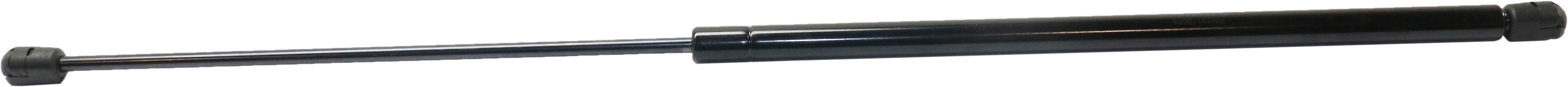 AM S40 V40-00-04 LIFT SUPPORT Hood SKU RV13110001 OEM 308198654