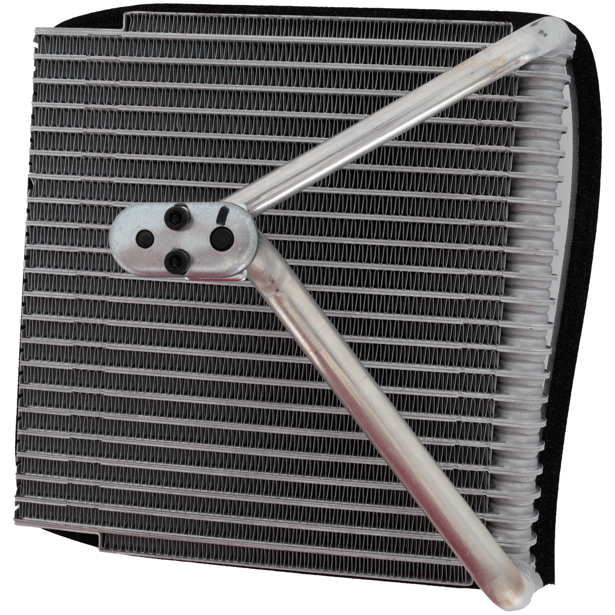 AM PASSAT 12-17 BETTLE 12-19 A C EVAPORATOR SKU RV19170005 OEM 561820103-561820103A