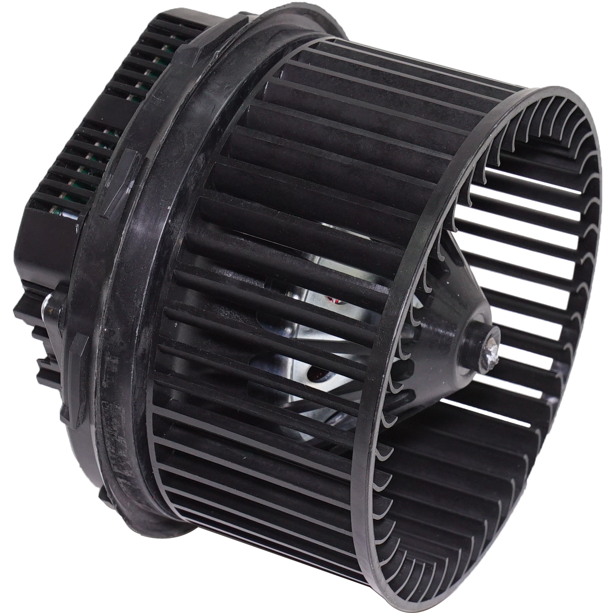 AM C30-08-13 S40-04-11 BLOWER MOTOR S40 New Body Style SKU RV19200003 OEM 313904377