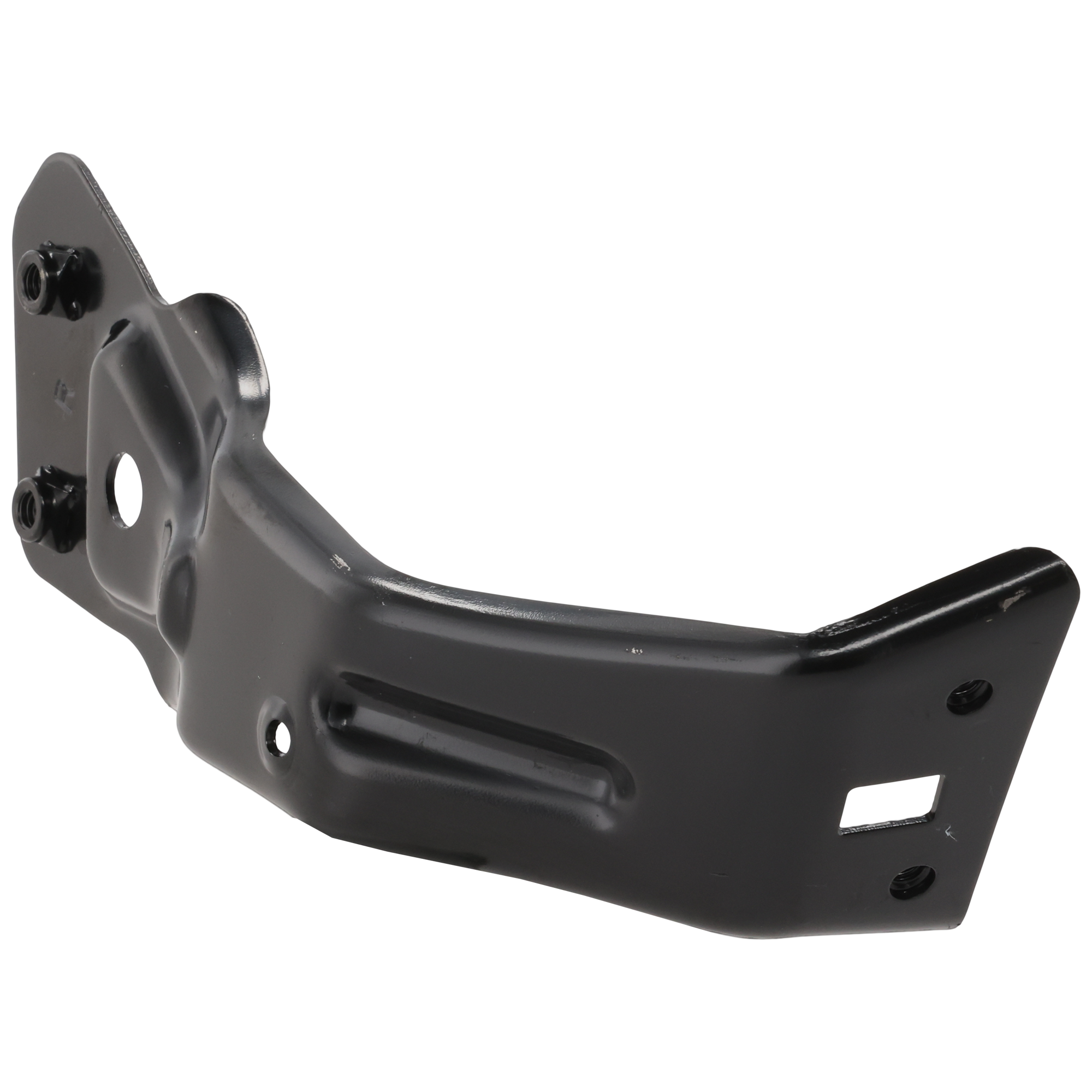 AM JETTA 11-18 FRONT FENDER SUPPORT RH Sedan SKU RV22370001 Partslink VW1245102 OEM 5C6821136