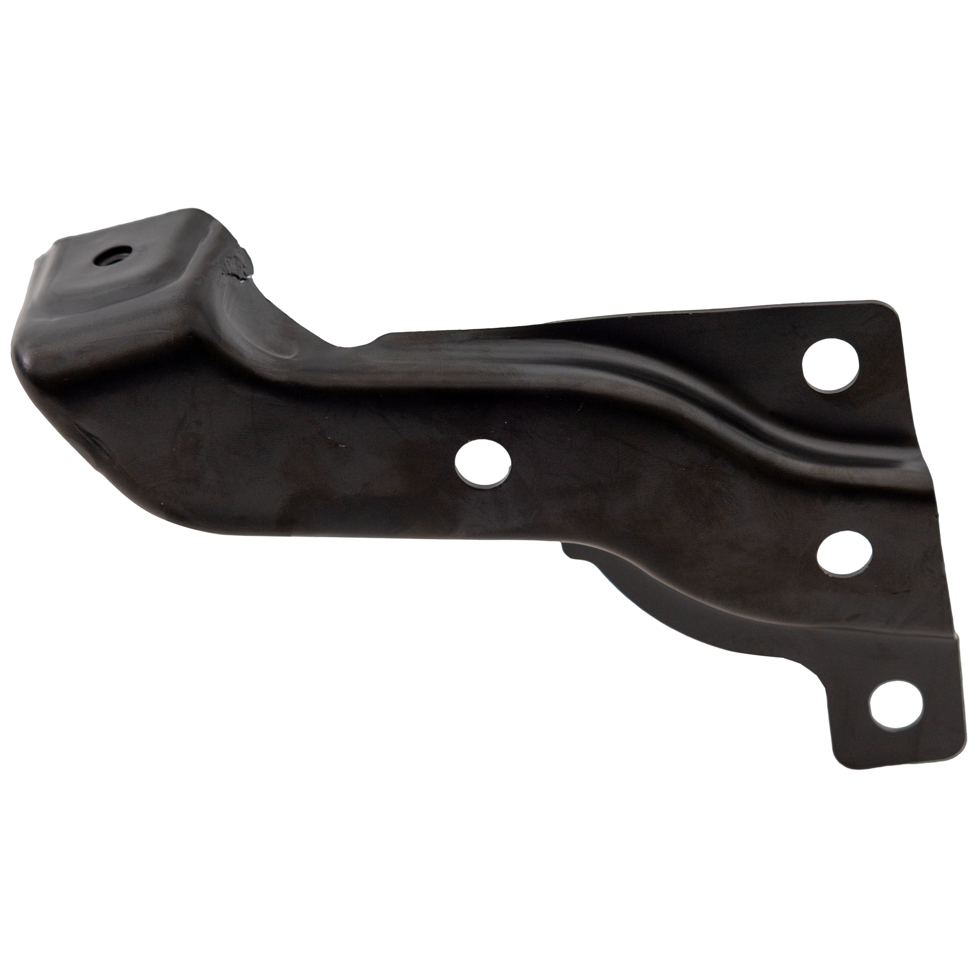AM ATLAS 18-23 ATLAS CROSS SPORT 20-23 FRONT FENDER SUPPORT LH SKU RV22370012 Partslink VW1244113 OEM 3CN821183