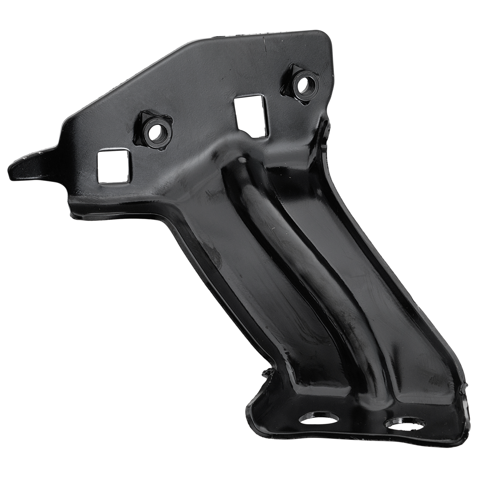 AM JETTA 19-23 FRONT FENDER SUPPORT RH SKU RV22370017 Partslink VW1245118 OEM 17A821136