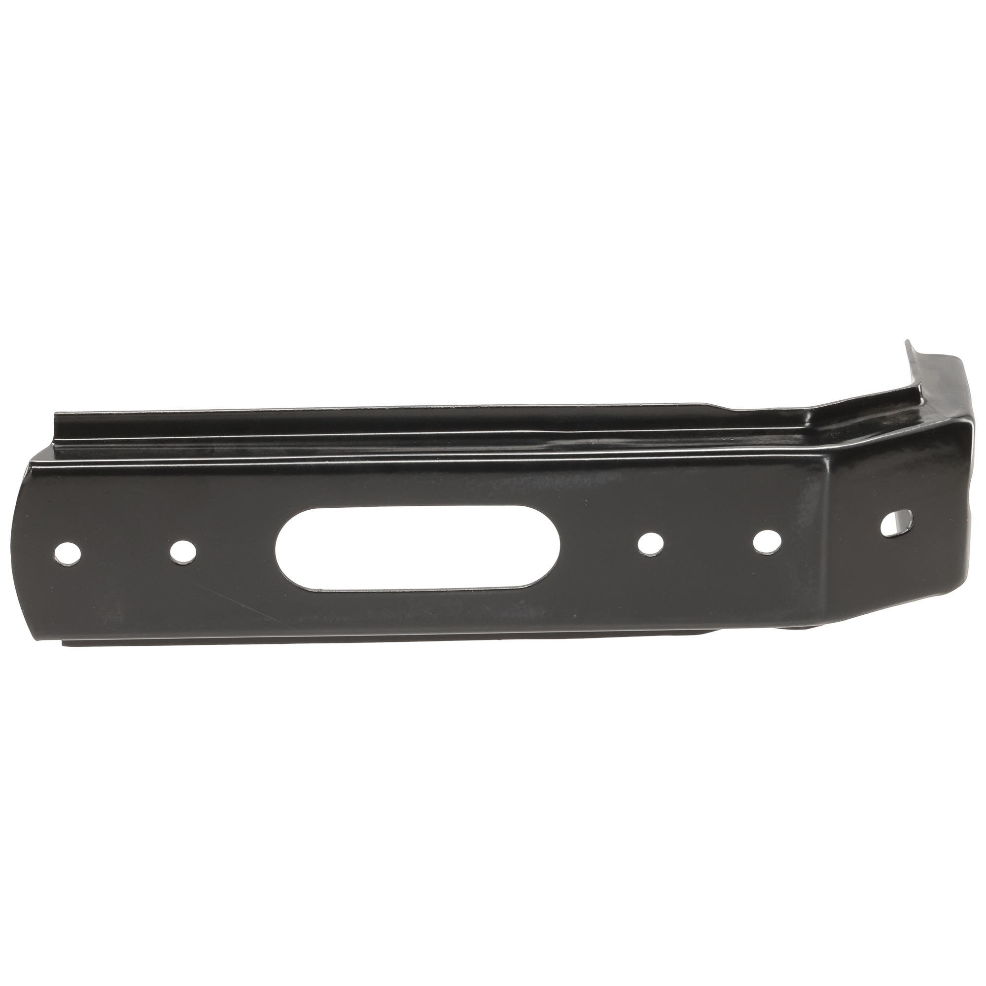 AM VOLVO HD VNL 18-23 FAIRING BRACKET LH Upper Cab Side SKU RV23020002 HD OEM 8079727