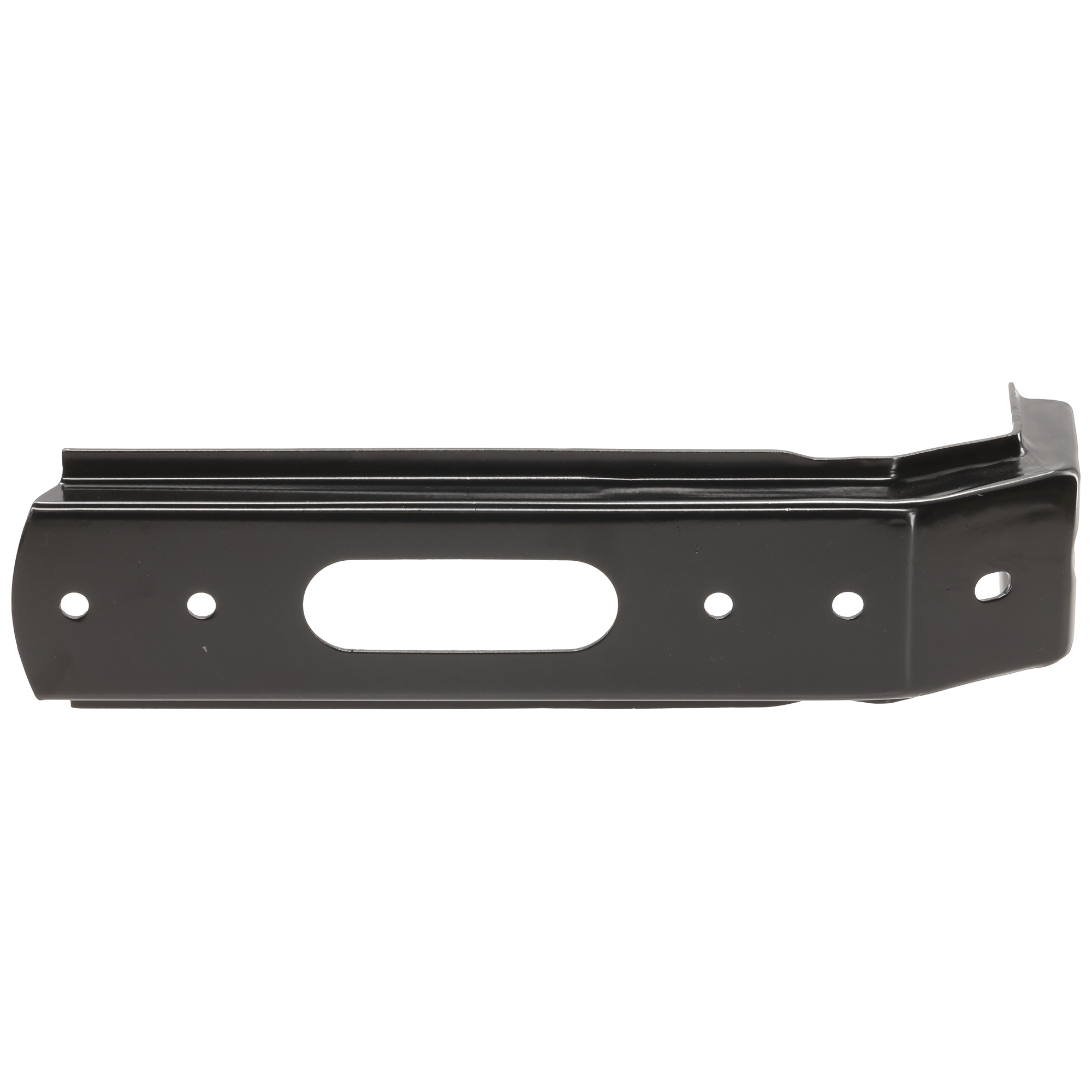 AM VOLVO HD VNL 18-23 FAIRING BRACKET RH Lower Cab Side SKU RV23020003 HD OEM 8079729