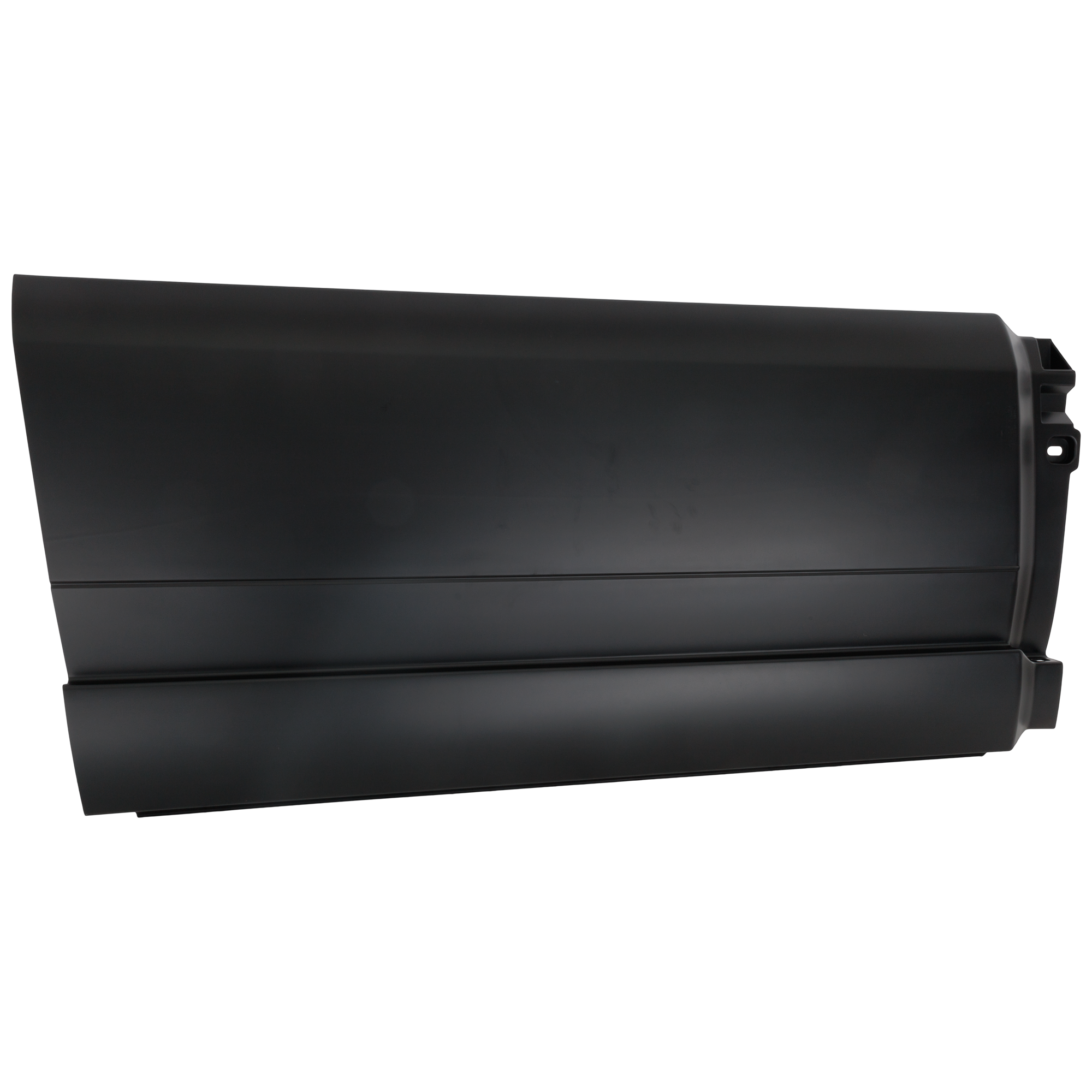AM VOLVO HD VNL 18-23 SIDE SKIRT RH Middle Section 63 in. Paint to Match For 760 Model SKU RV23120003 HD OEM 78549144