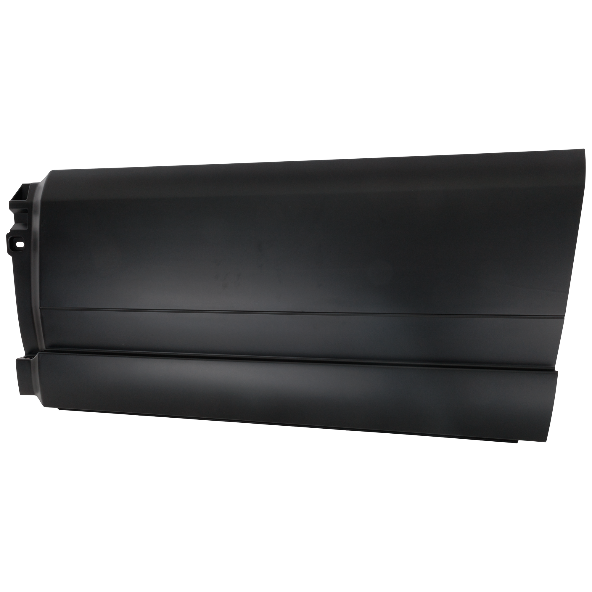 AM VOLVO HD VNL 18-23 SIDE SKIRT LH Middle Section 63 in. Paint to Match For 760 Model SKU RV23120004 HD OEM 78549143
