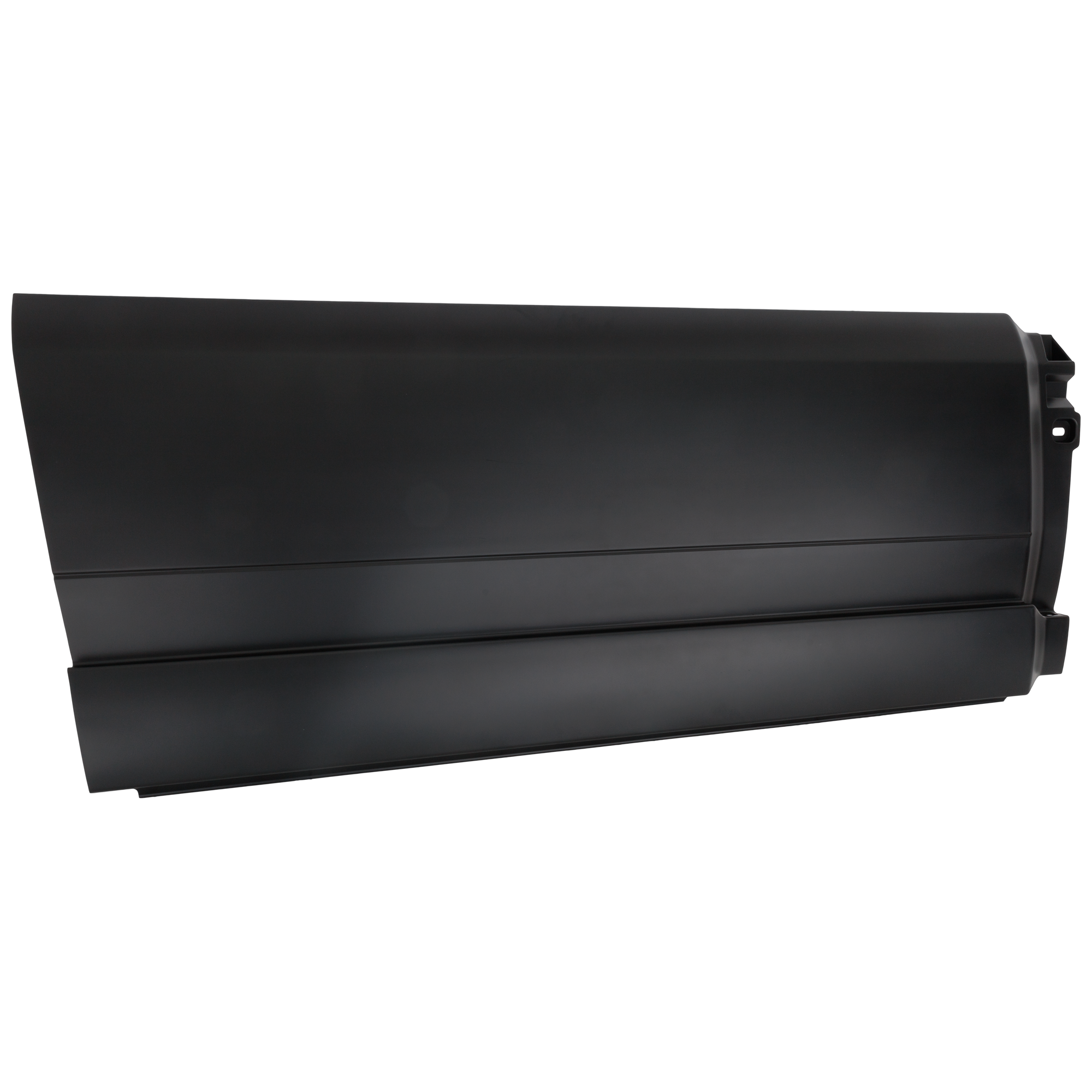 AM VOLVO HD VNL 18-23 SIDE SKIRT RH Middle Section 71 in. Paint to Match For 860 Model SKU RV23120005 HD OEM 78548833