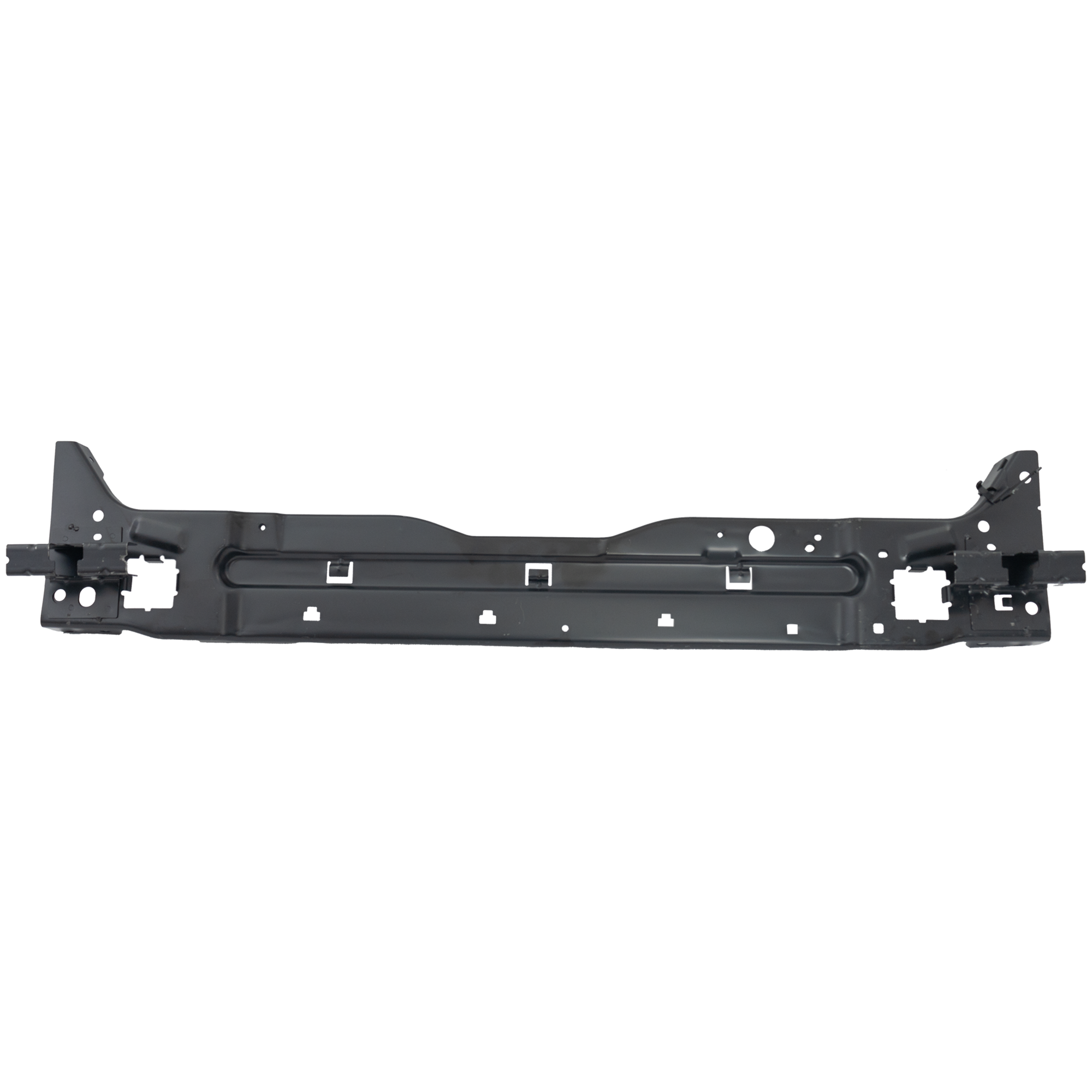 AM XC40-19-22 RADIATOR SUPPORT UPPER Exc. Mild Hybird Models SKU RV25020006 Partslink VO1225117 OEM 32297098