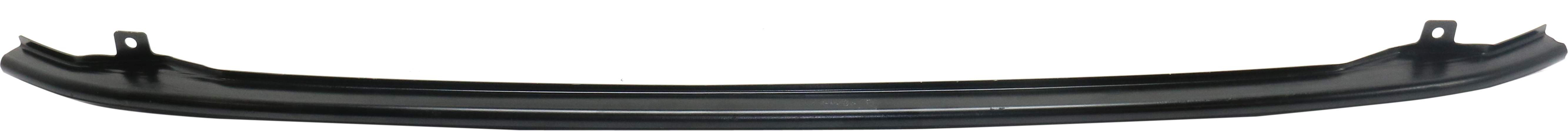 AM GOLF R 15-17 E GOLF 15-20 RADIATOR SUPPORT LOWER Crossmember SKU RV25110002 Partslink VW1007101 OEM 5G0807651A