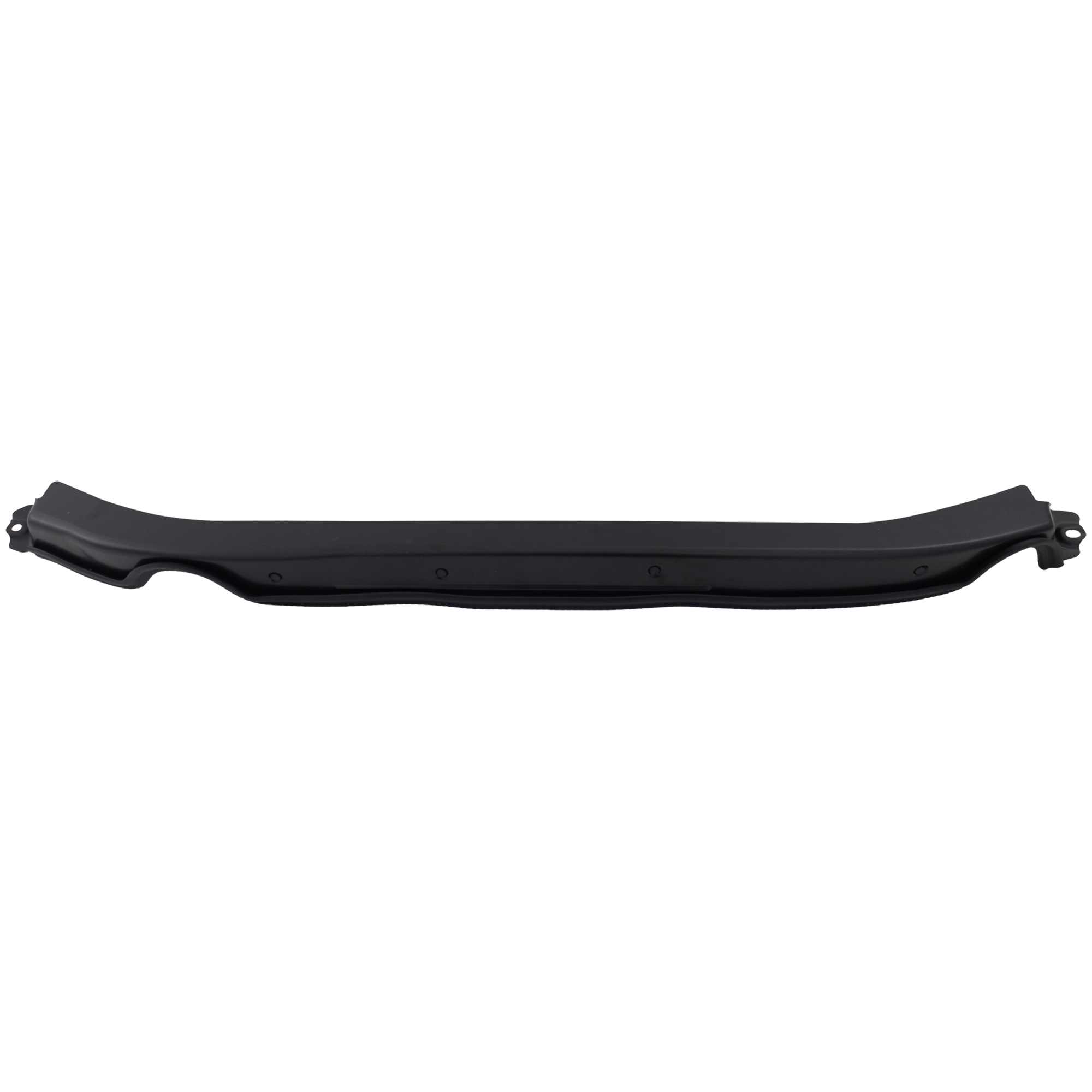 AM JETTA 19-23 RADIATOR SUPPORT COVER SKU RV25170001 Partslink VW1224101 OEM 17A806239