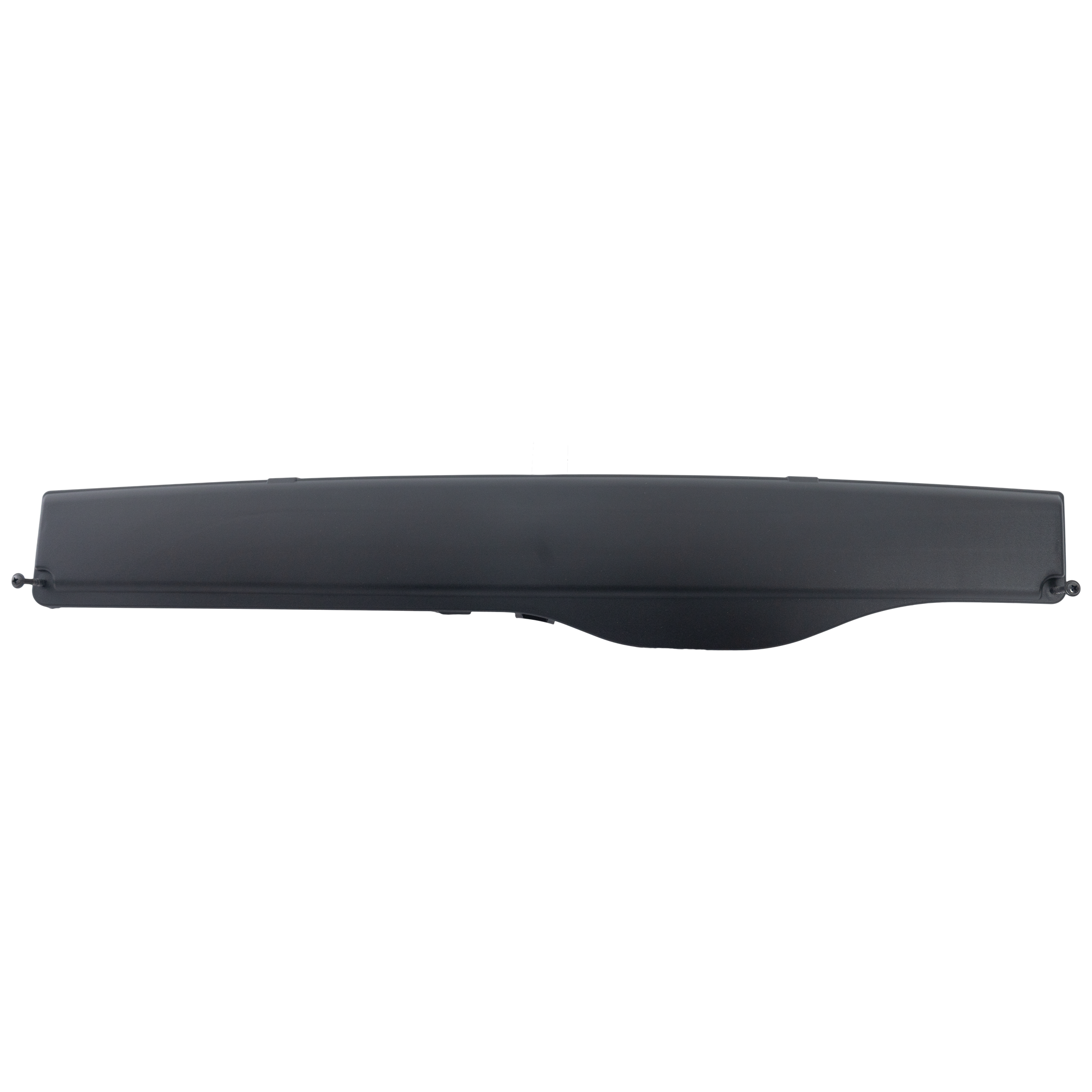 AM GOLF 15-18 JETTA 19-23 TAOS 22-23 RADIATOR SUPPORT COVER Upper Support Cover SKU RV25170002 Partslink VW1224102 OEM 5QM129954