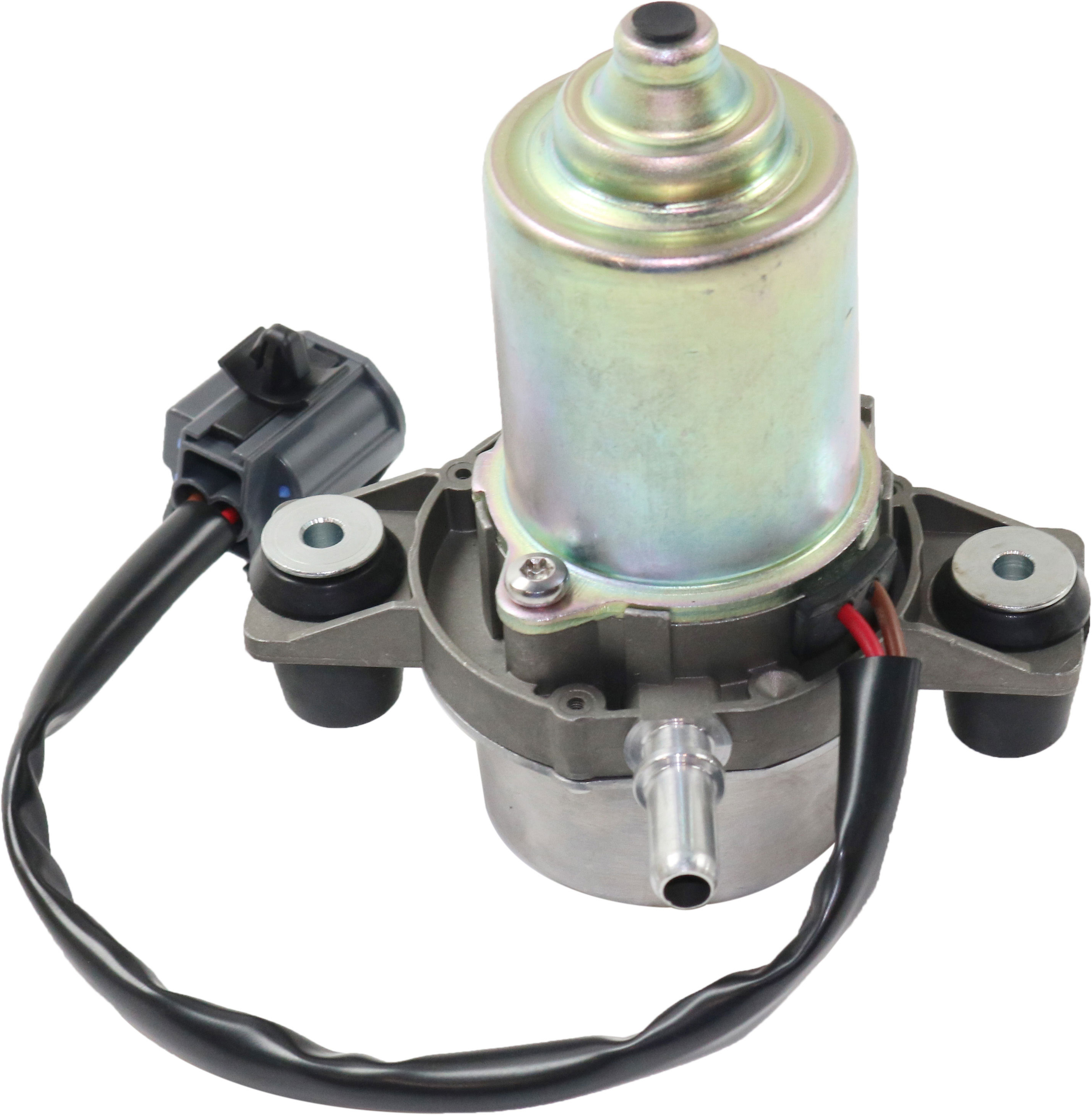 AM C70-06-13 S80-99-06 BRAKE BOOSTER VACUUM PUMP Electric SKU RV27060001 OEM 31317530-31317445