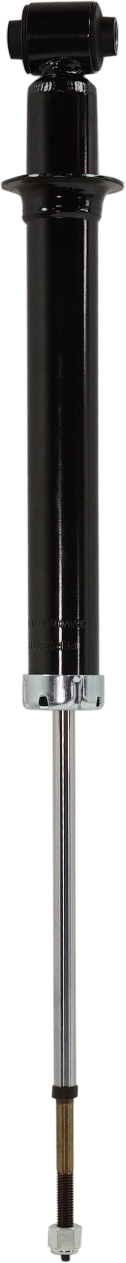 AM TIGUAN 09-17 TIGUAN LIMITED 18-18 REAR SHOCK RH=LH SKU RV28030001 OEM 5518-257070-349067-785518-5N05