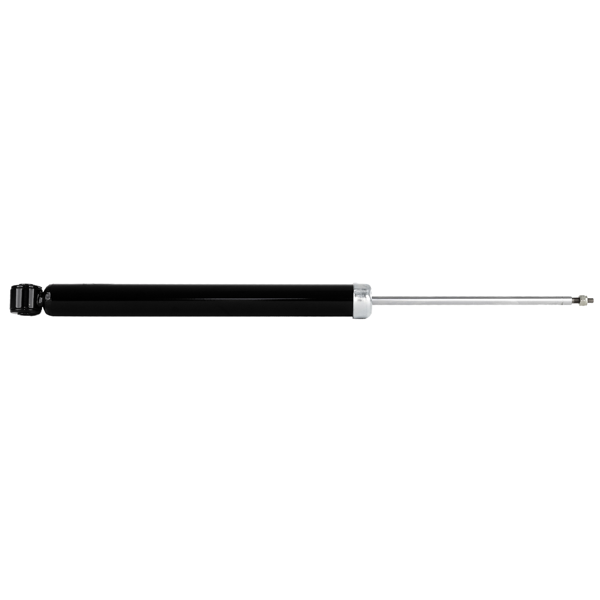 AM C70-06-13 REAR SHOCK RH=LH SKU RV28030002