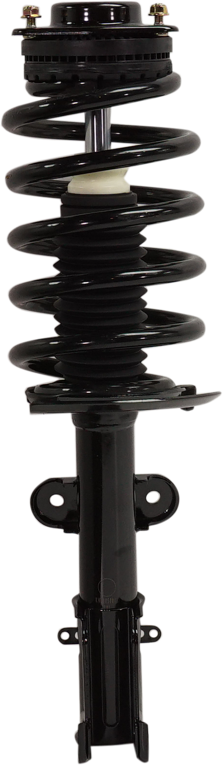 AM ROUTAN 09-10 GRAND CARAVAN 11-11 FRONT FULLY LOADED STRUT RH SKU RV28050007