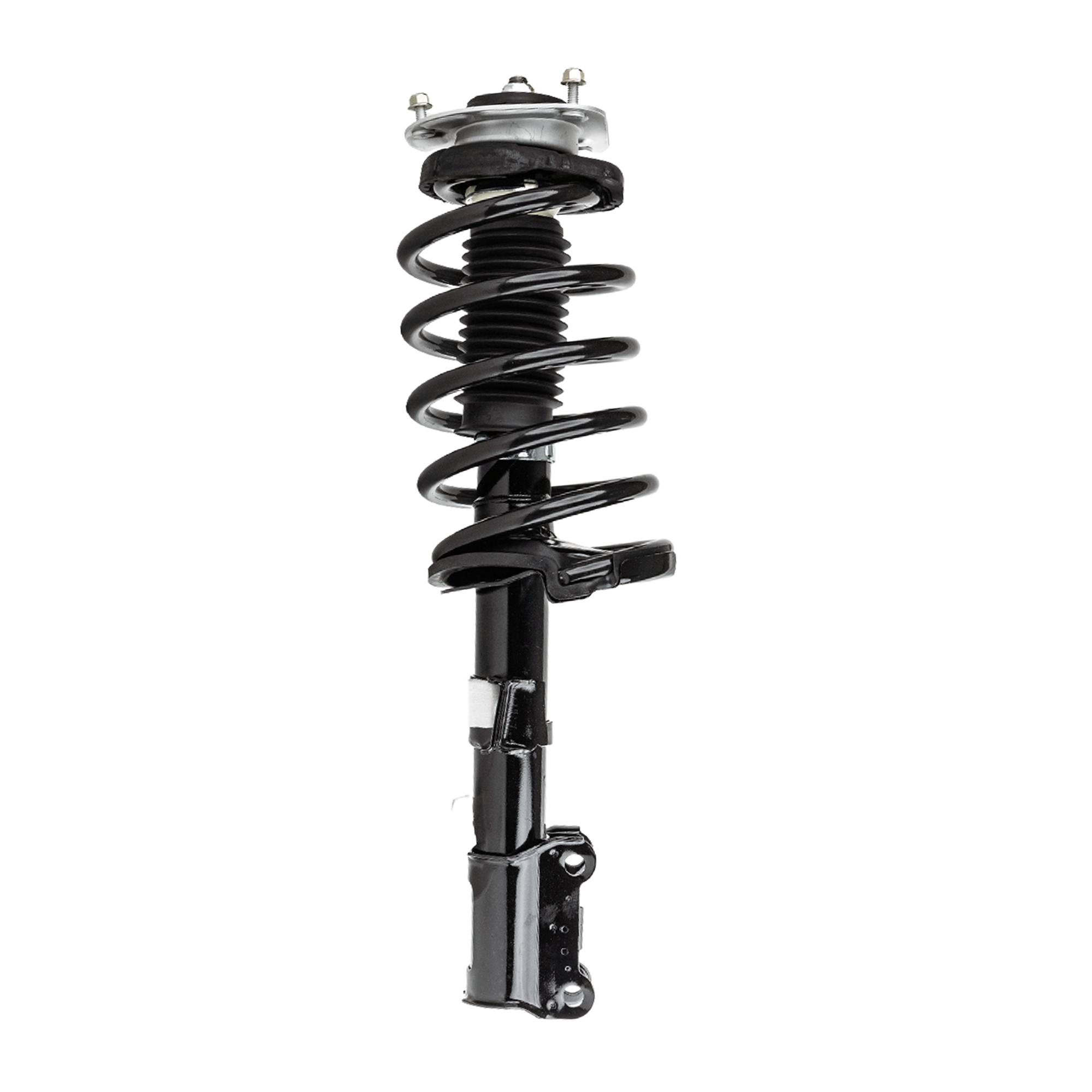 AM XC90-03-14 FRONT FULLY LOADED STRUT RH SKU RV28050009