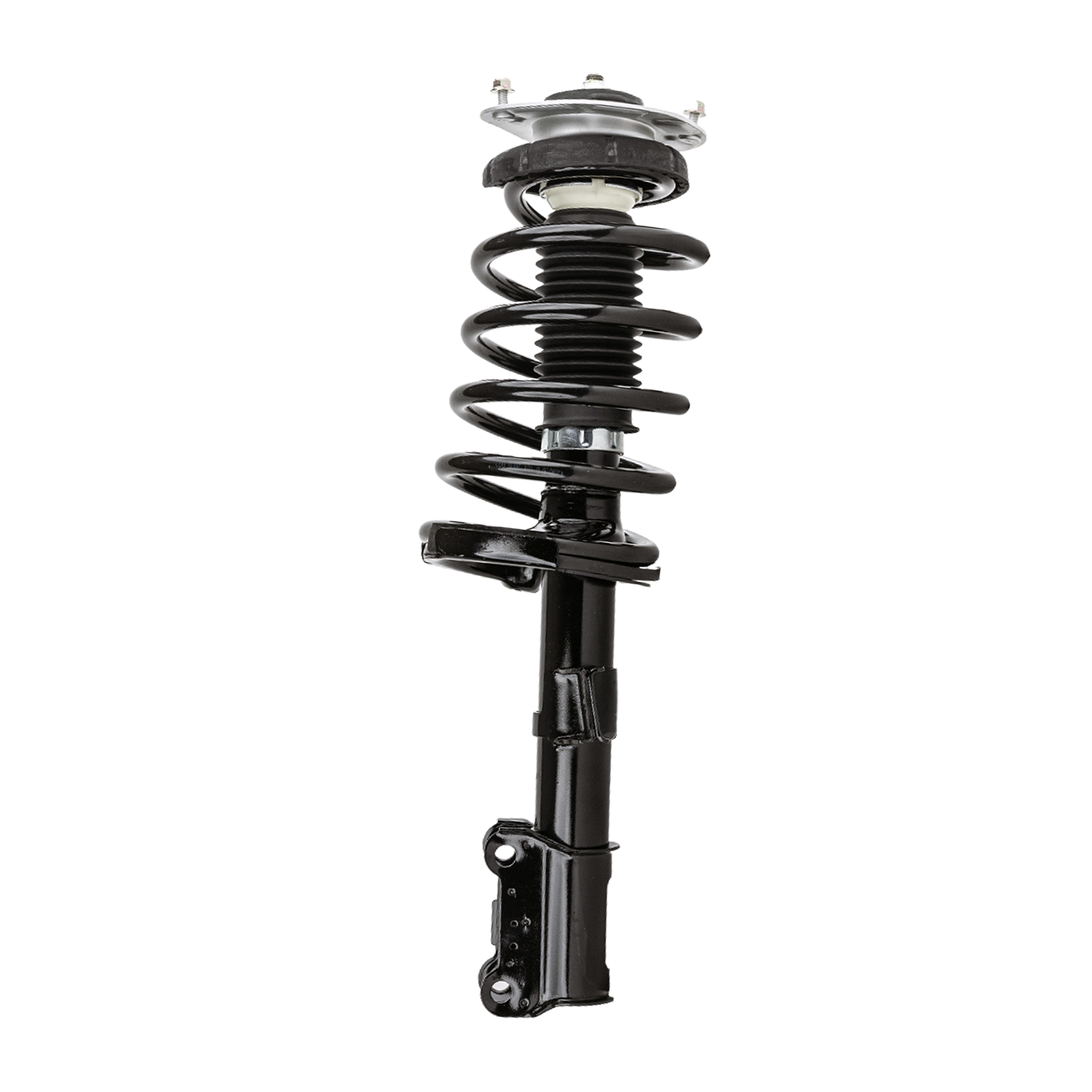AM XC90-03-13 FRONT FULLY LOADED STRUT LH SKU RV28050010